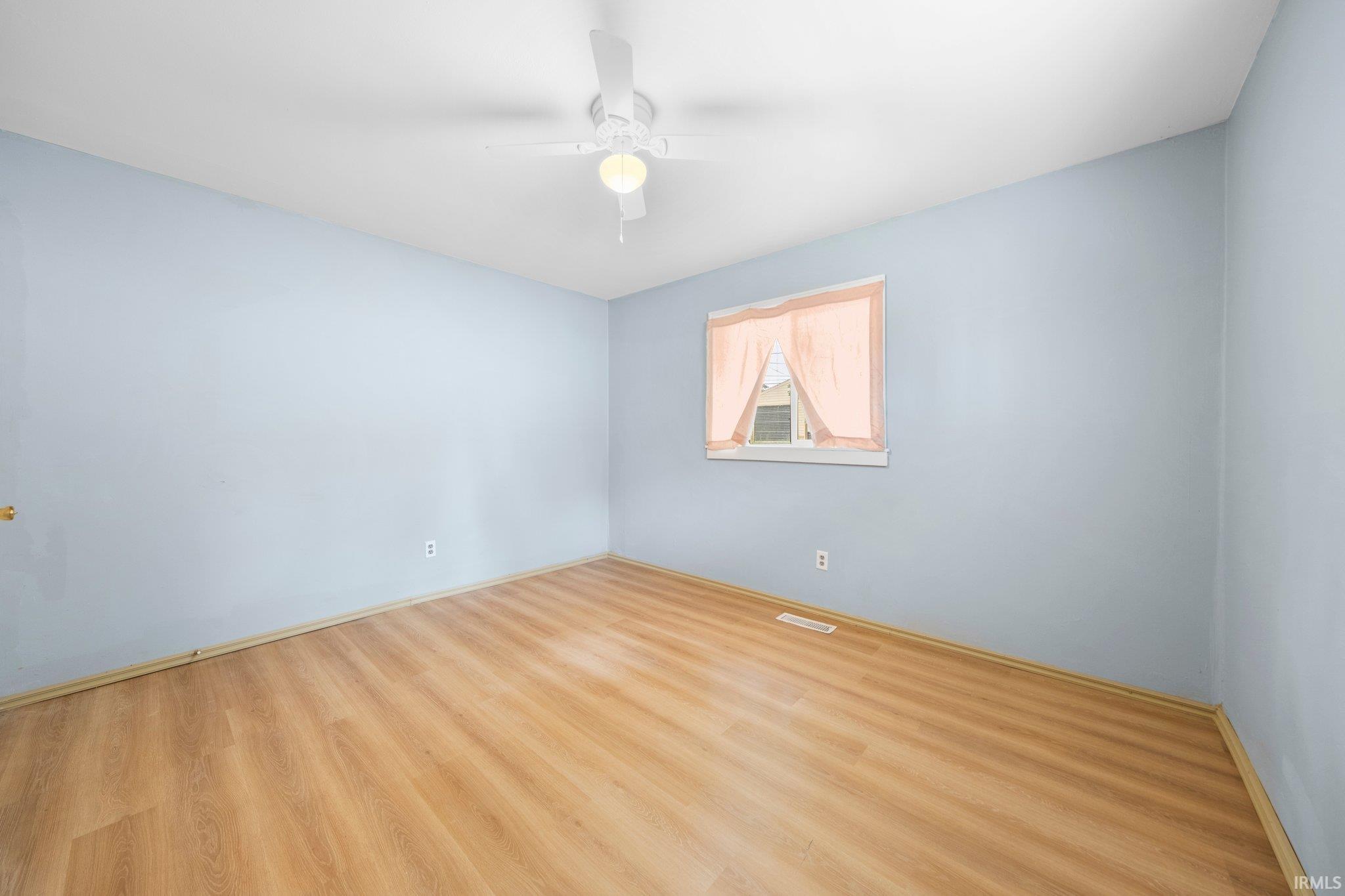 Photo 28 of 6125 Chaddsford Drive