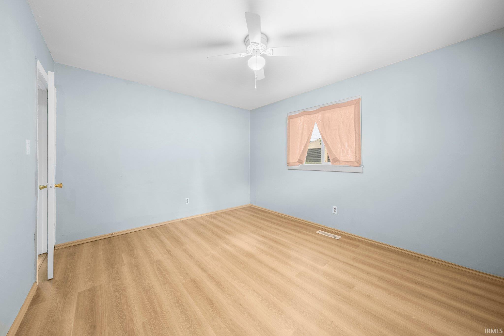 Photo 29 of 6125 Chaddsford Drive