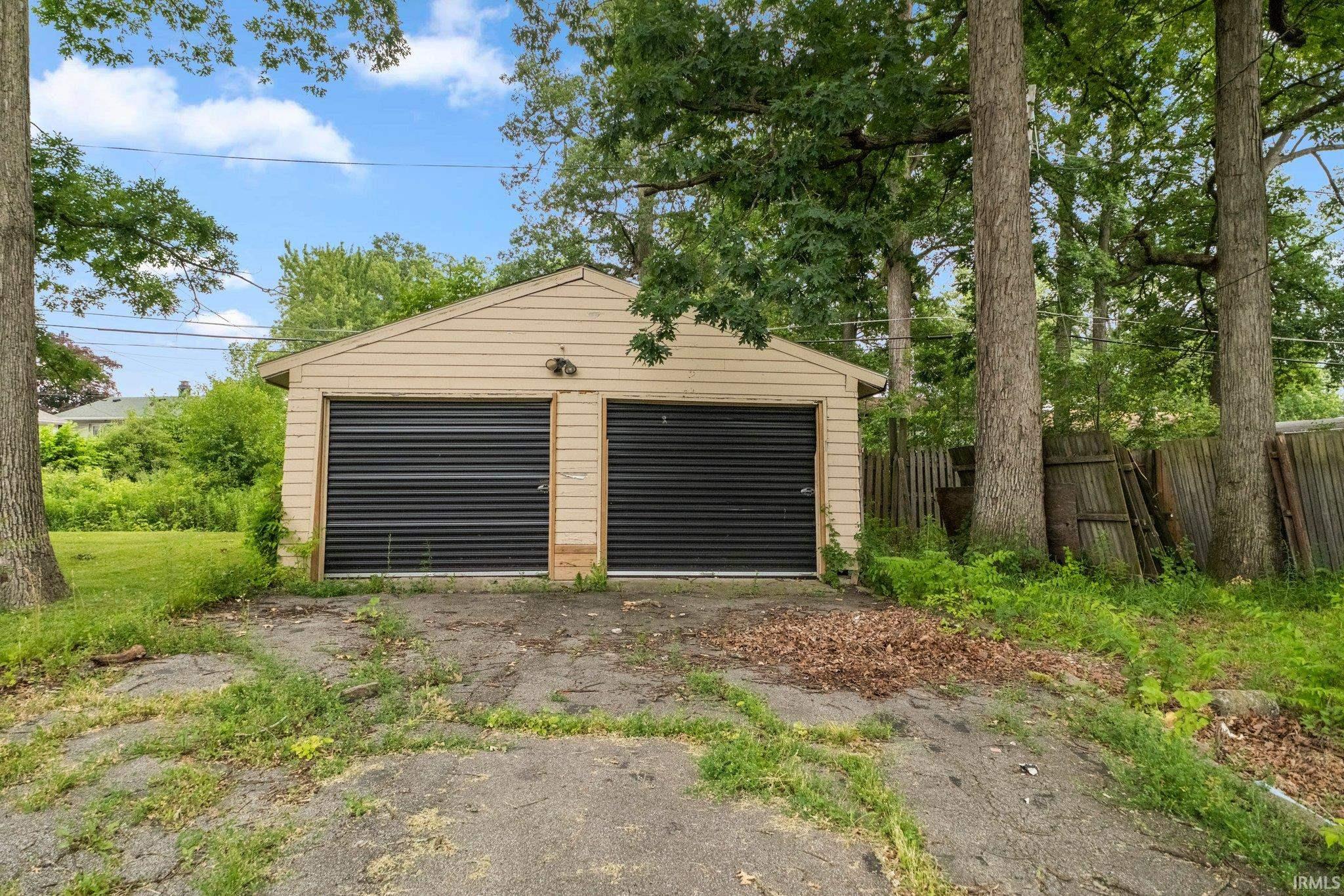 Photo 30 of 6125 Chaddsford Drive