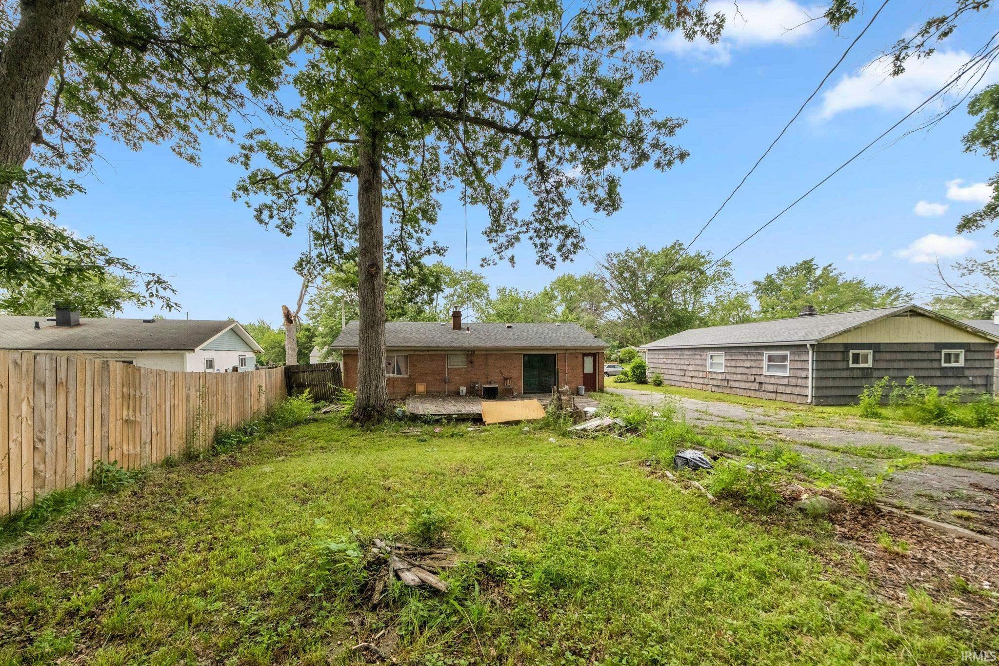 Photo 31 of 6125 Chaddsford Drive