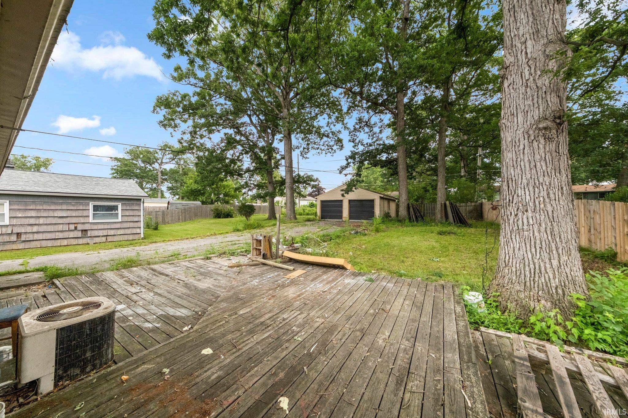 Photo 32 of 6125 Chaddsford Drive