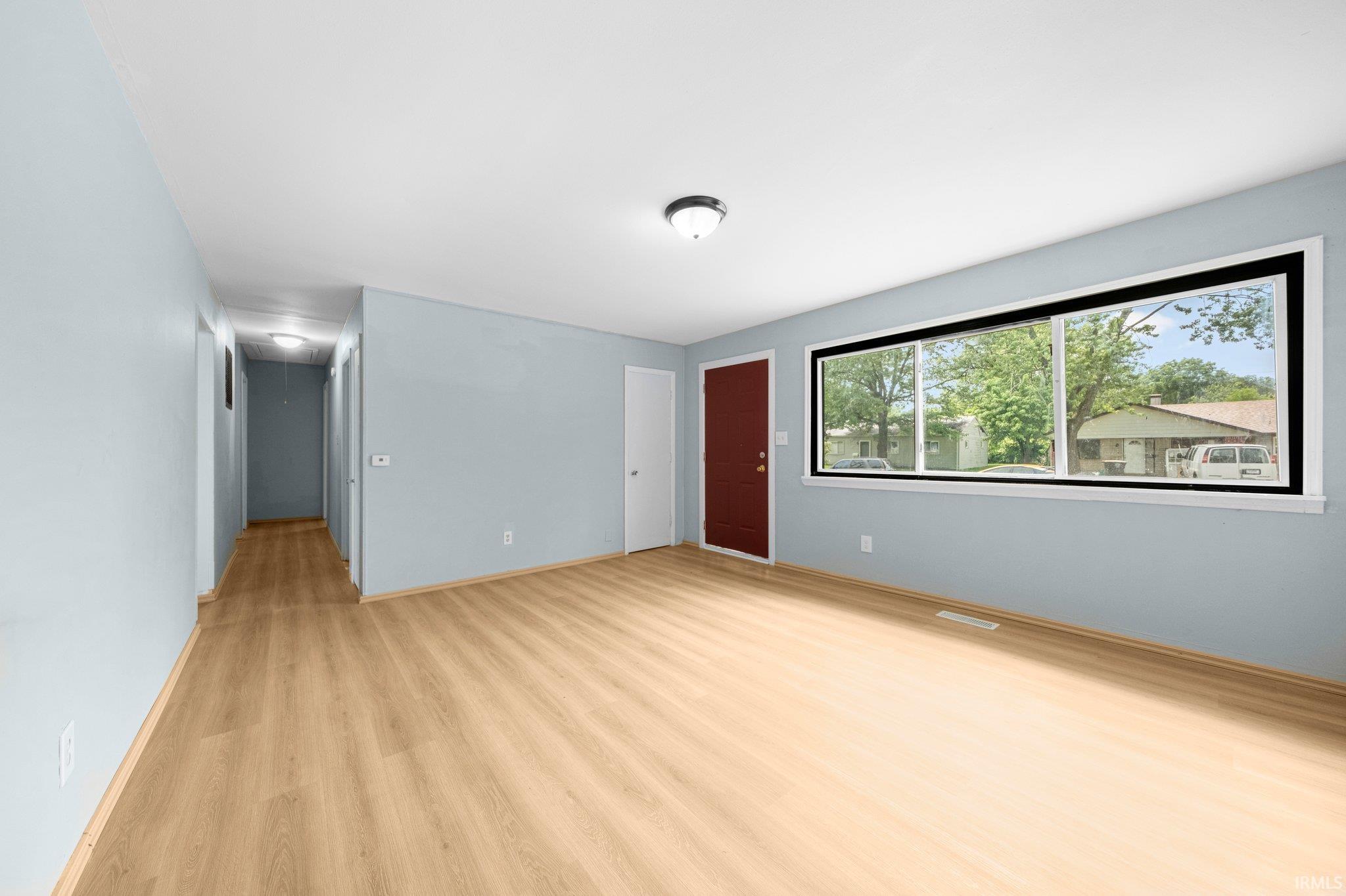 Photo 4 of 6125 Chaddsford Drive