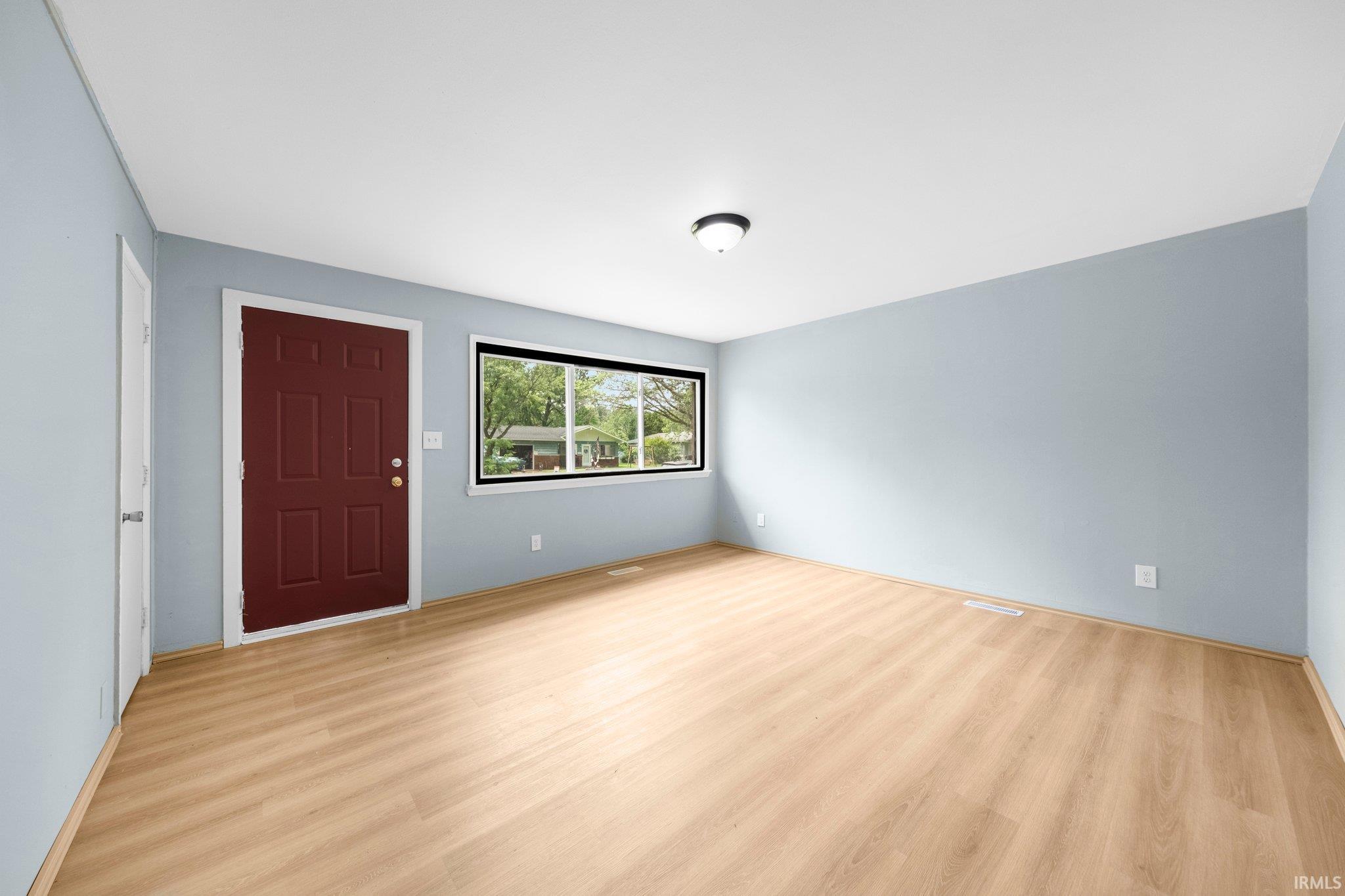 Photo 5 of 6125 Chaddsford Drive