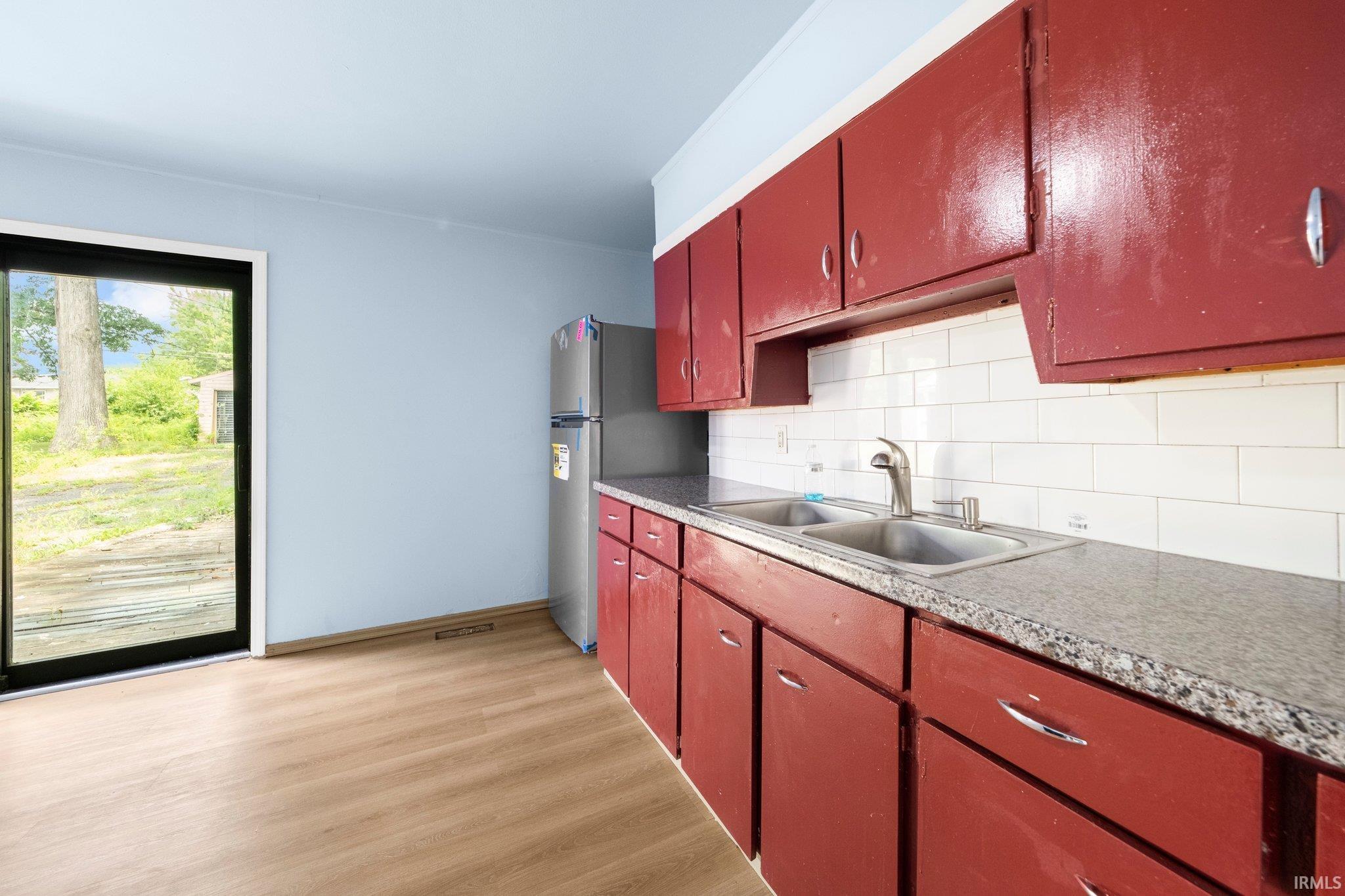 Photo 6 of 6125 Chaddsford Drive