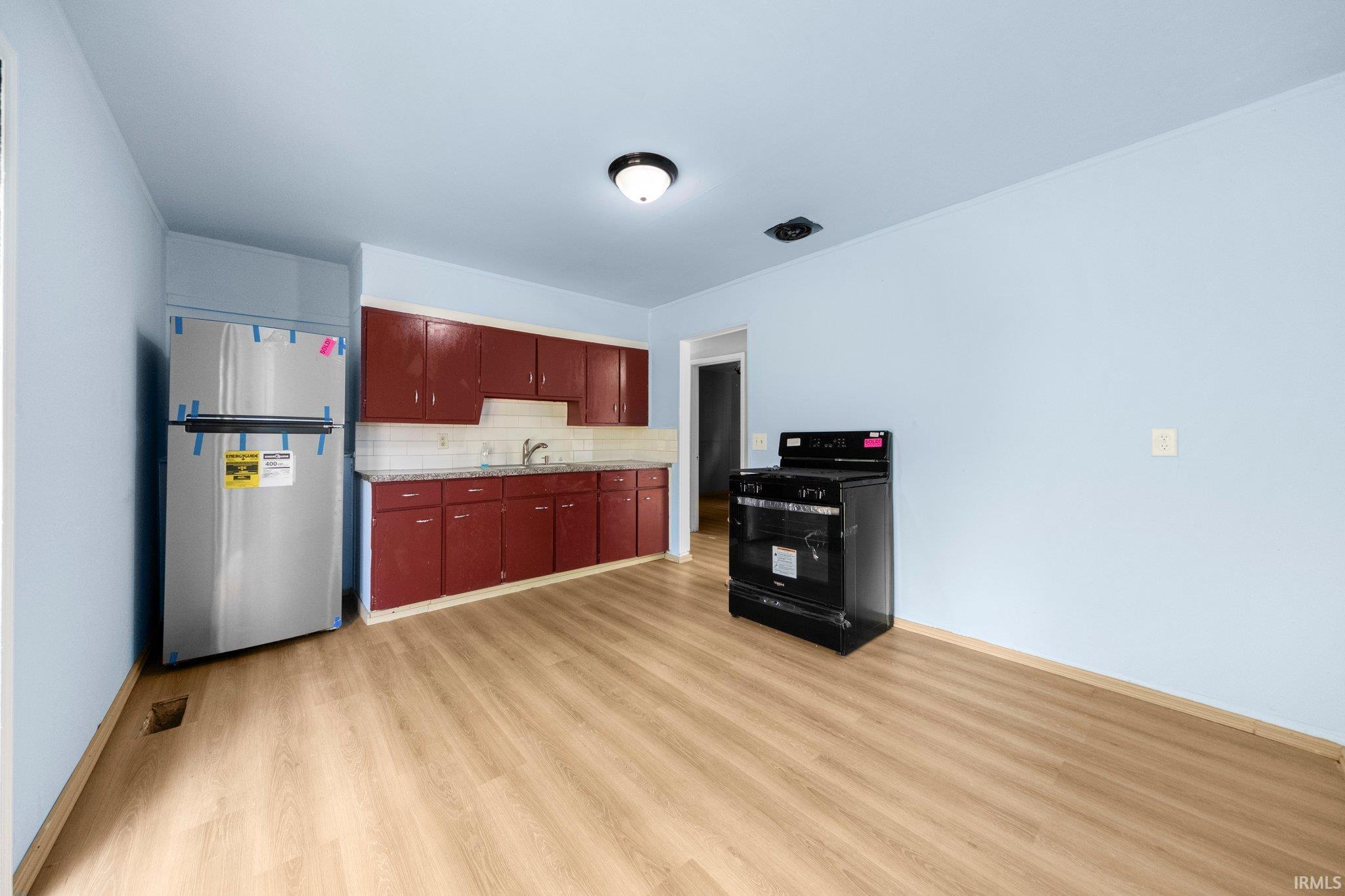 Photo 8 of 6125 Chaddsford Drive