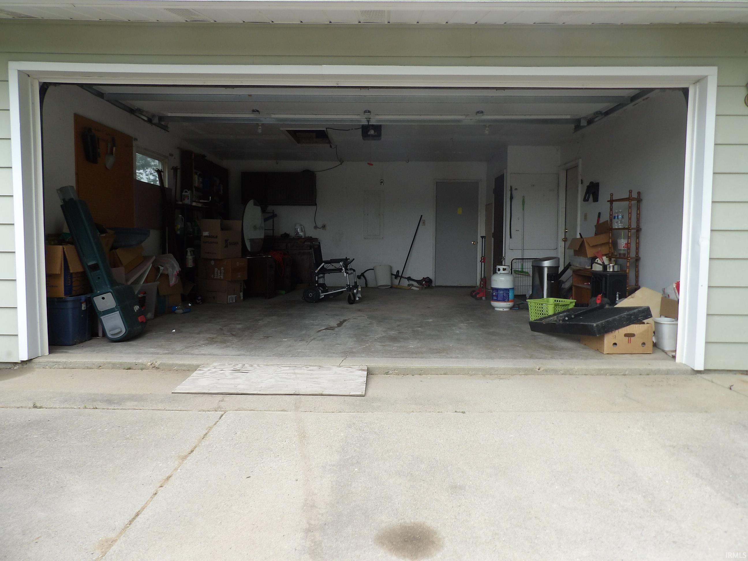 Photo 15 of 4403 County rd 41 Road