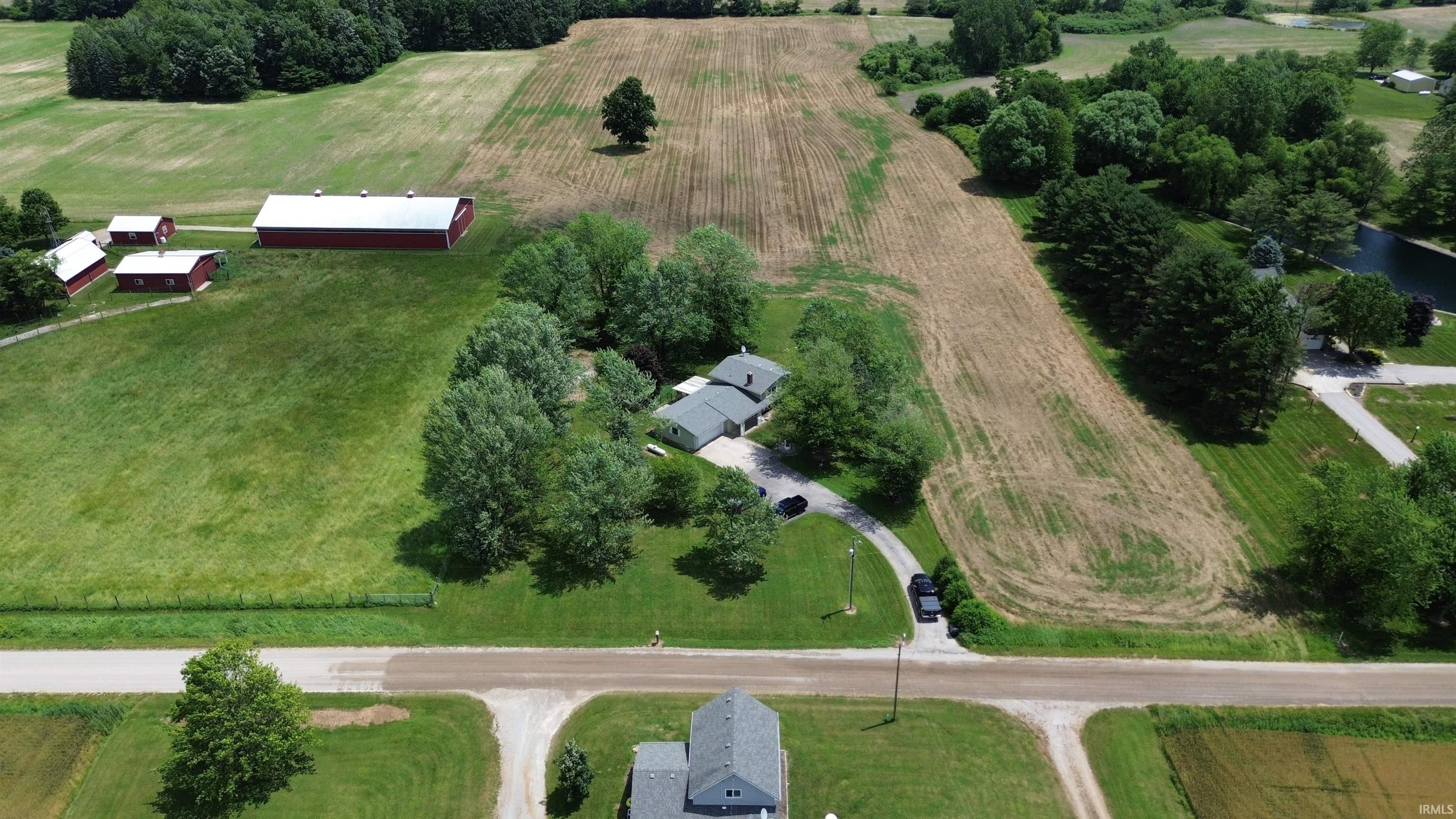 Photo 3 of 4403 County rd 41 Road