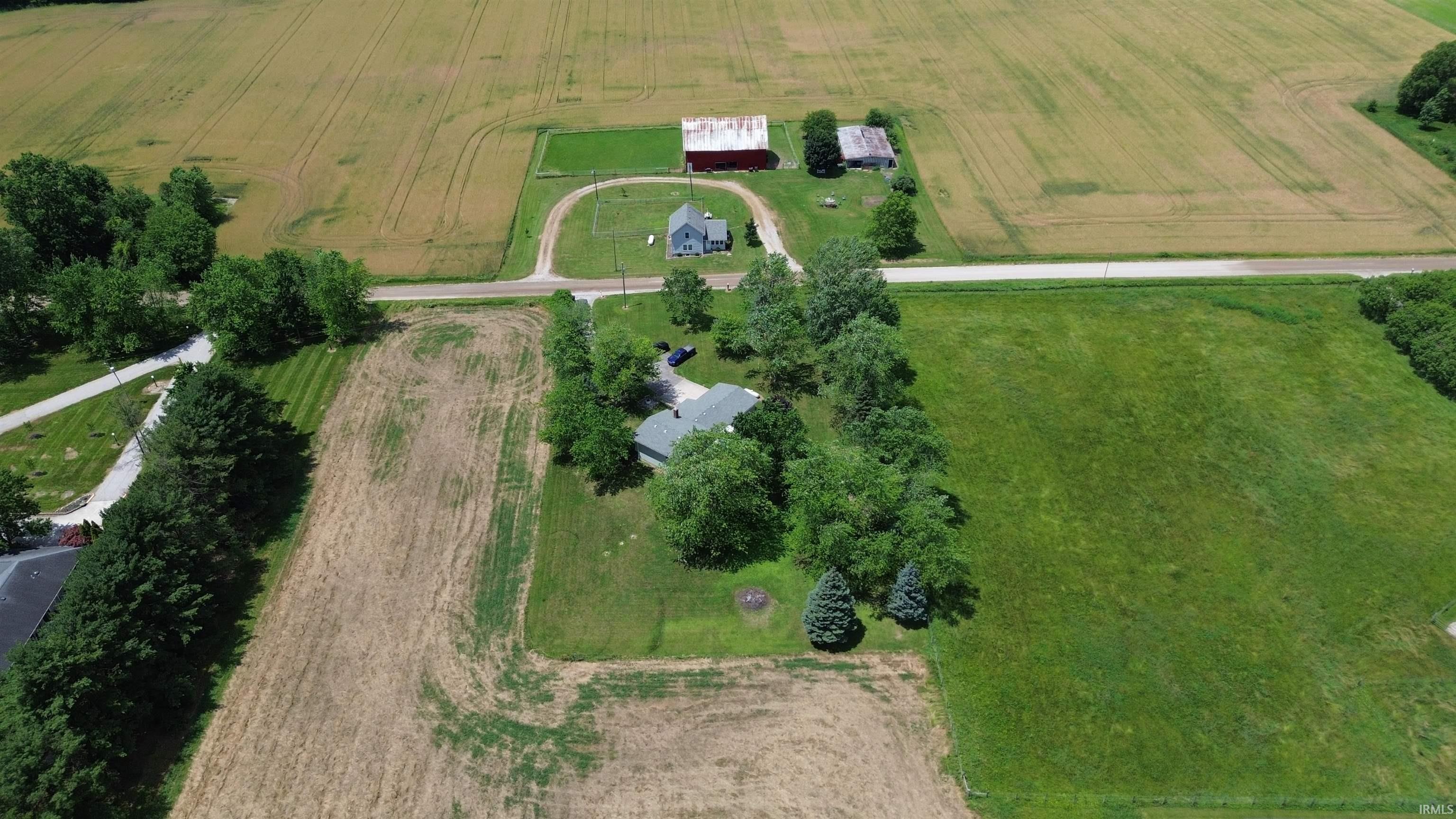 Photo 4 of 4403 County rd 41 Road