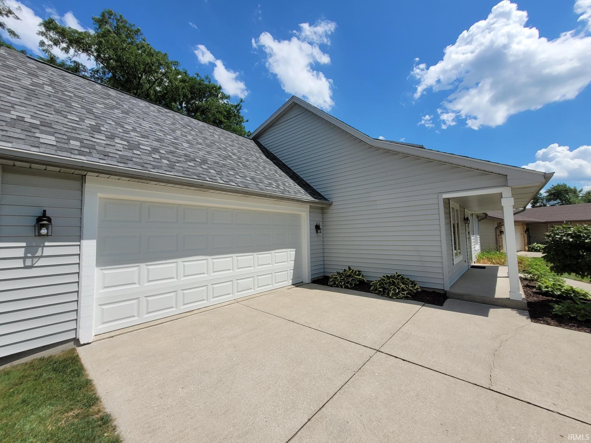 Photo 1 of 8609 Timbermill Place