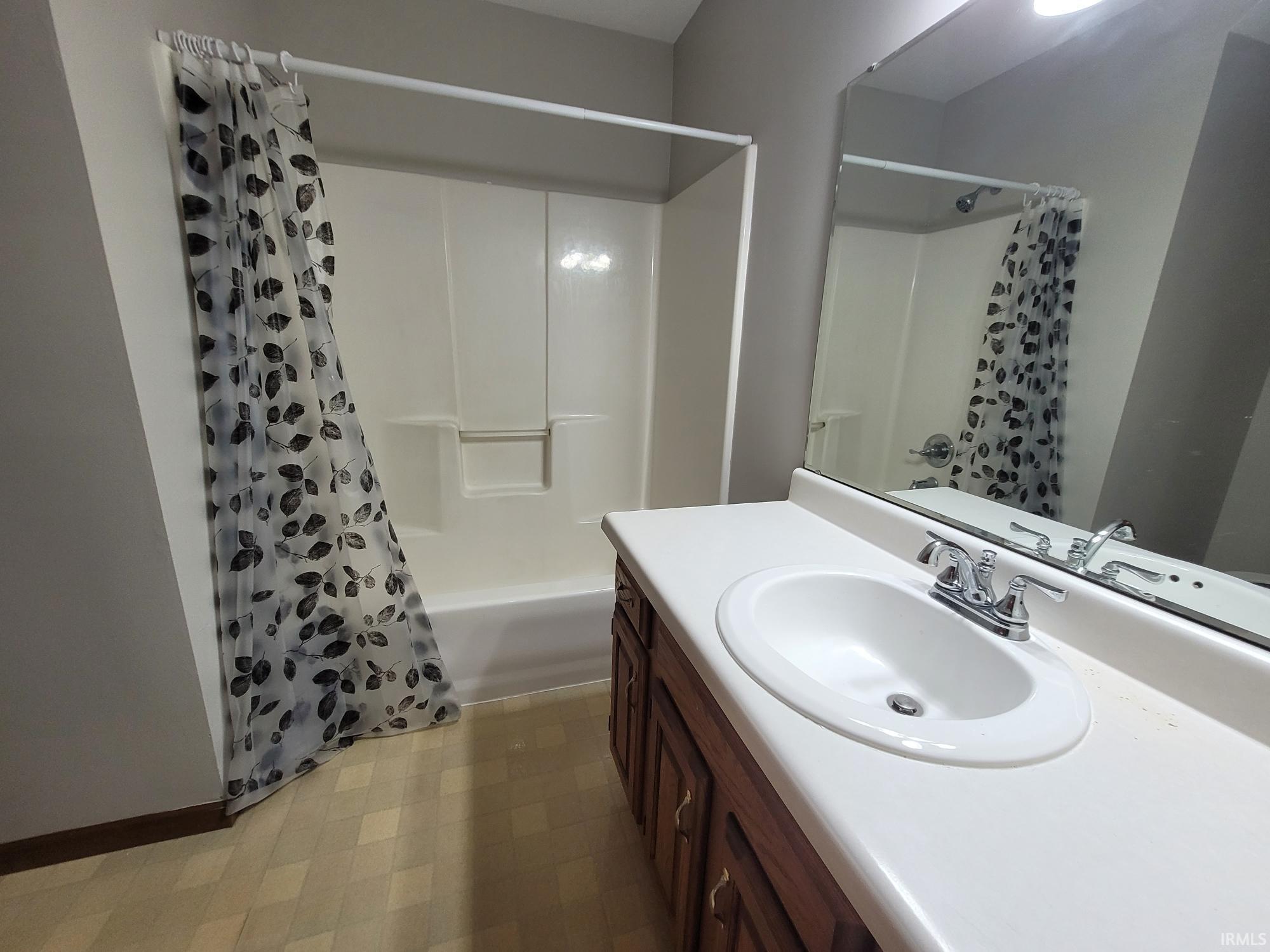 Photo 10 of 8609 Timbermill Place