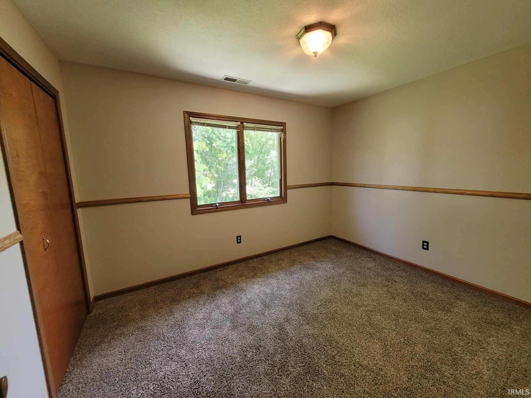 Photo 11 of 8609 Timbermill Place