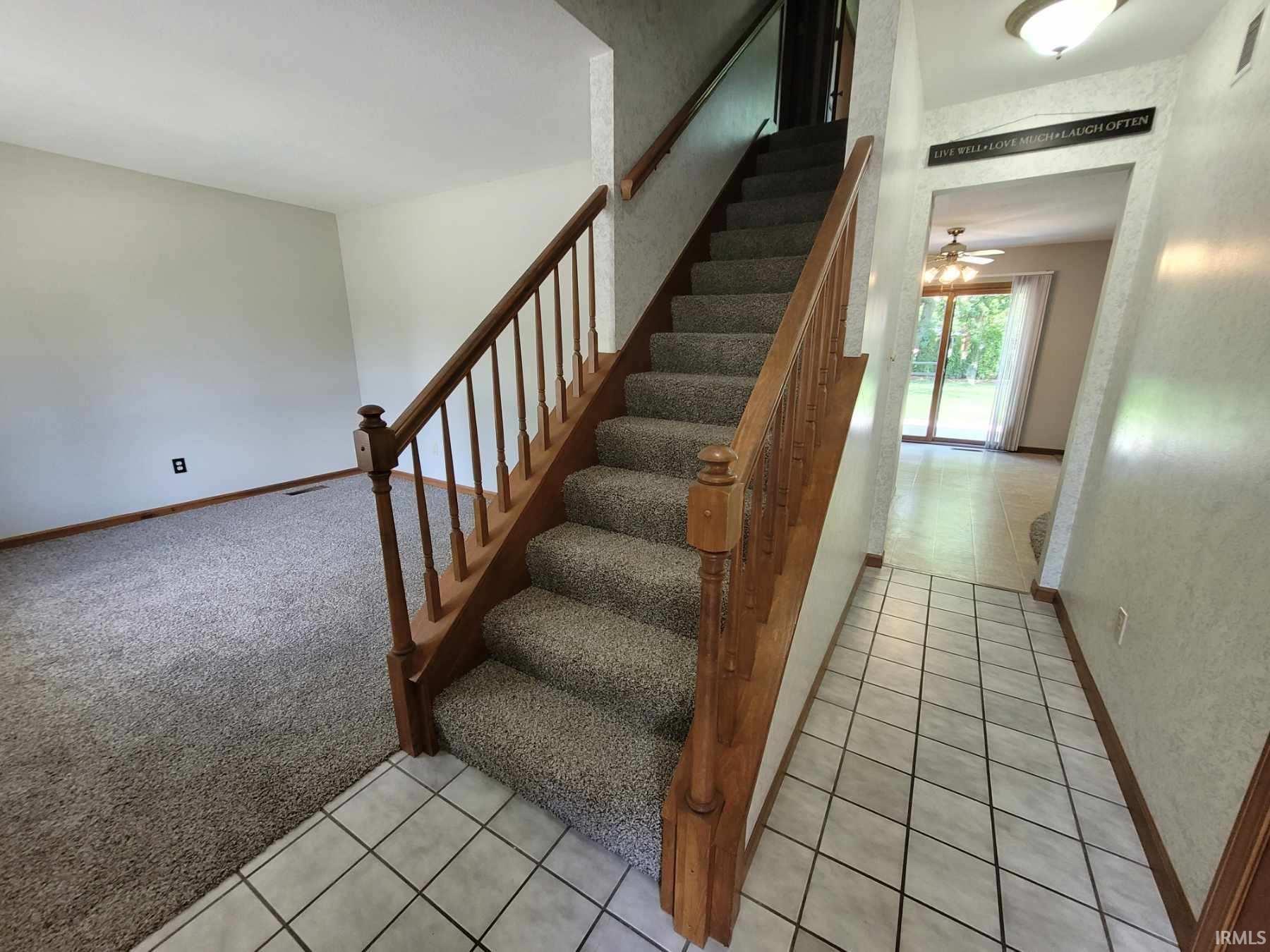 Photo 2 of 8609 Timbermill Place