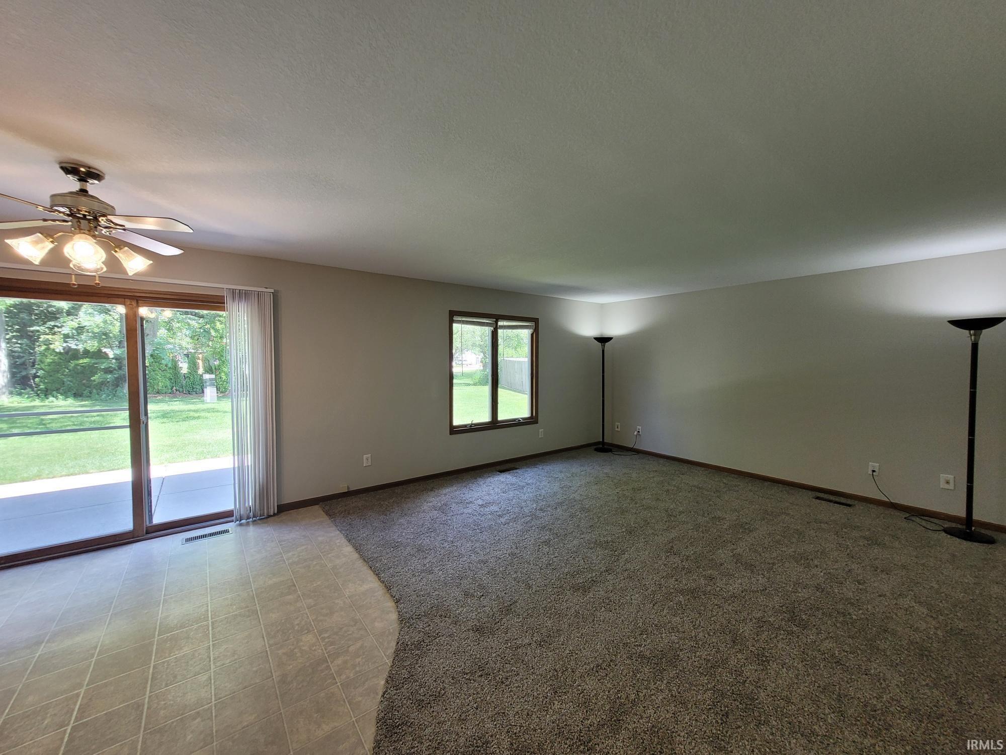 Photo 5 of 8609 Timbermill Place