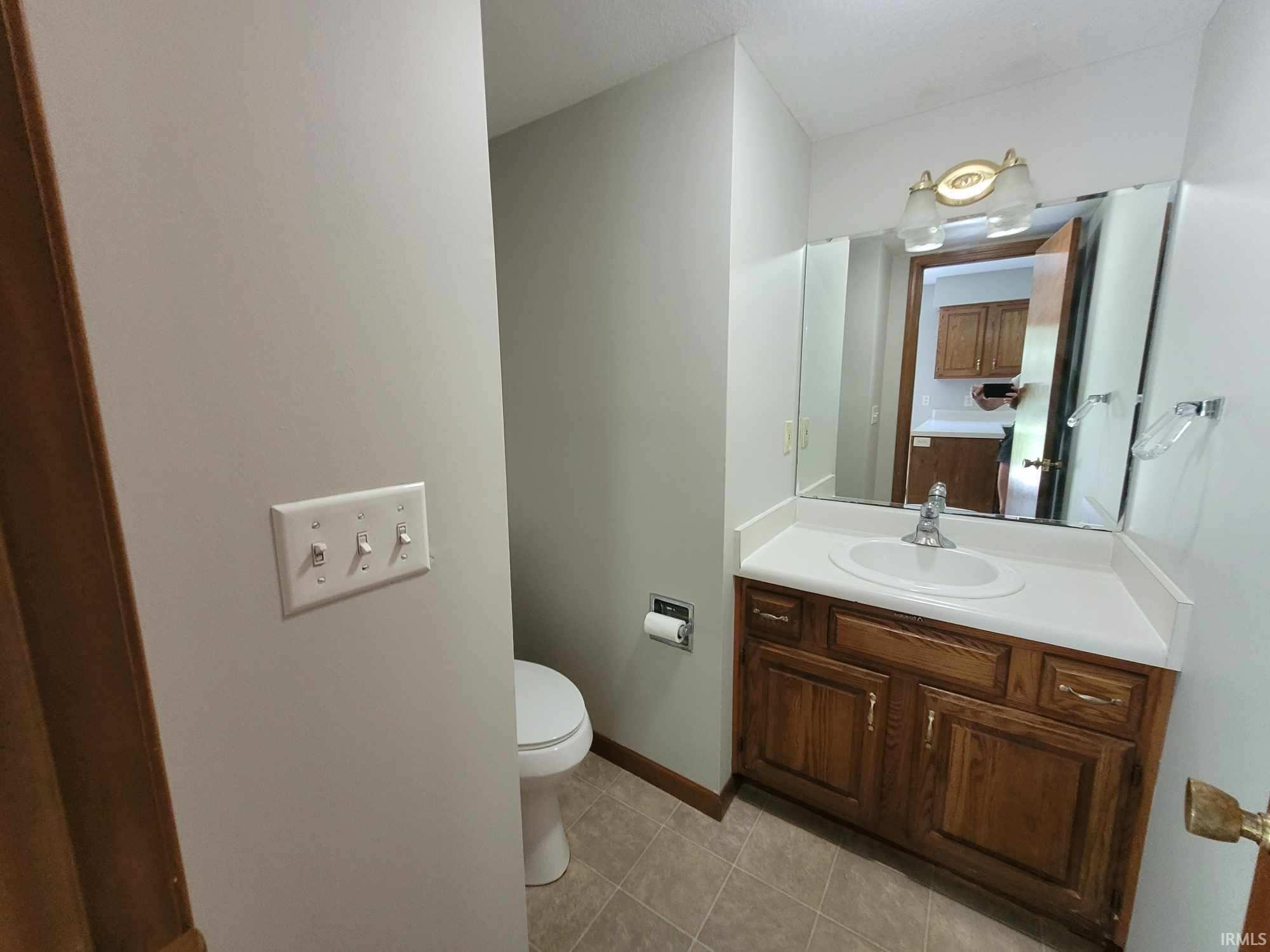 Photo 6 of 8609 Timbermill Place