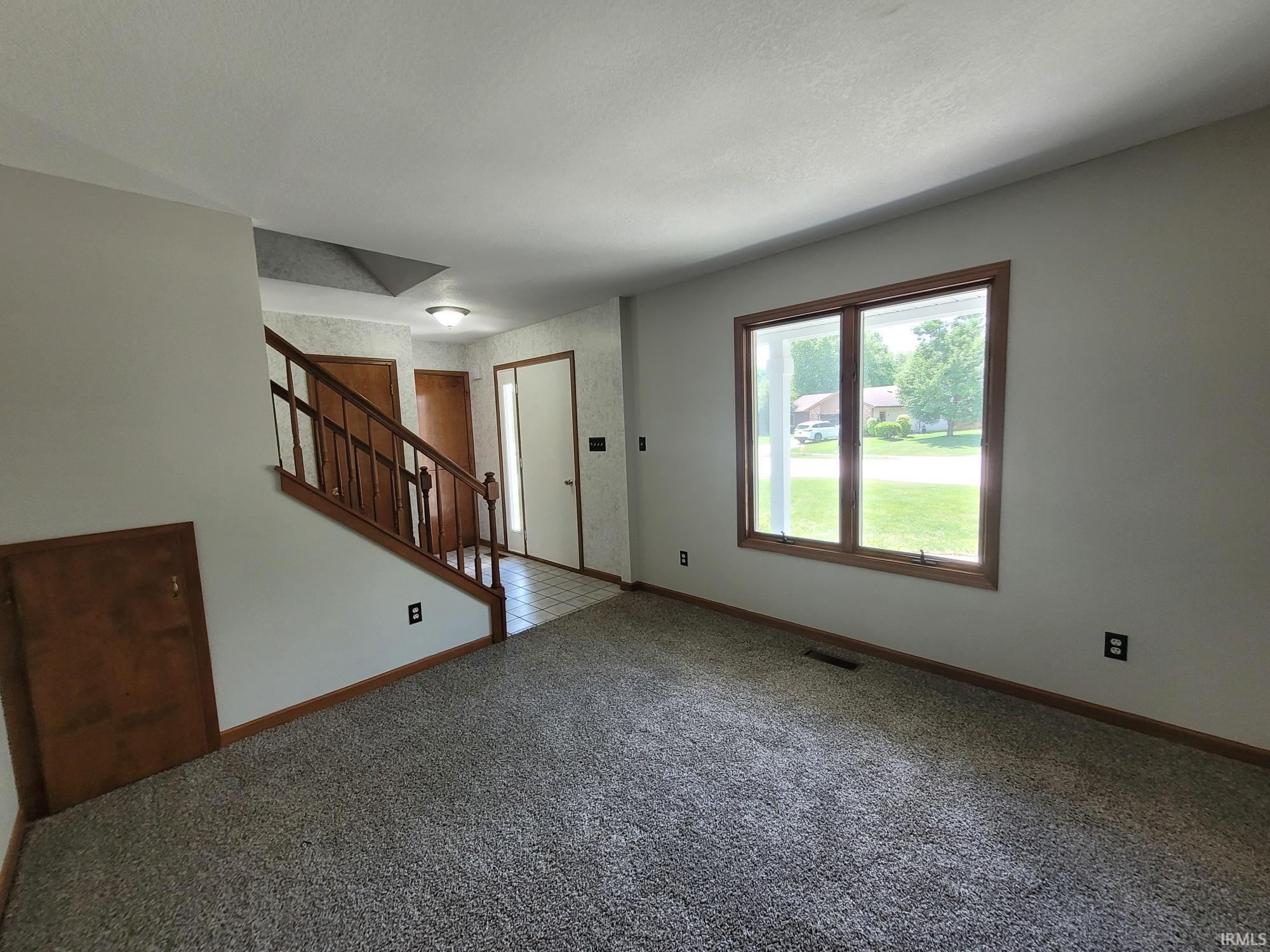 Photo 7 of 8609 Timbermill Place