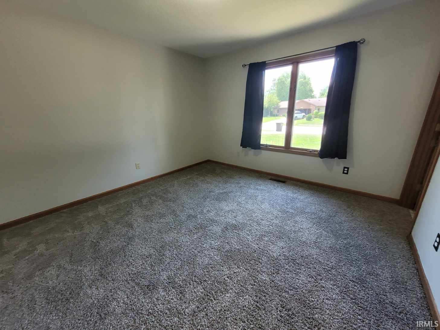 Photo 8 of 8609 Timbermill Place