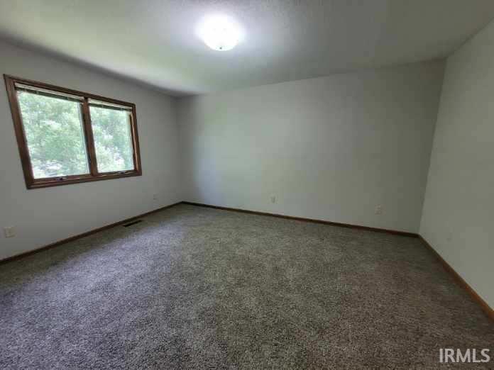 Photo 9 of 8609 Timbermill Place