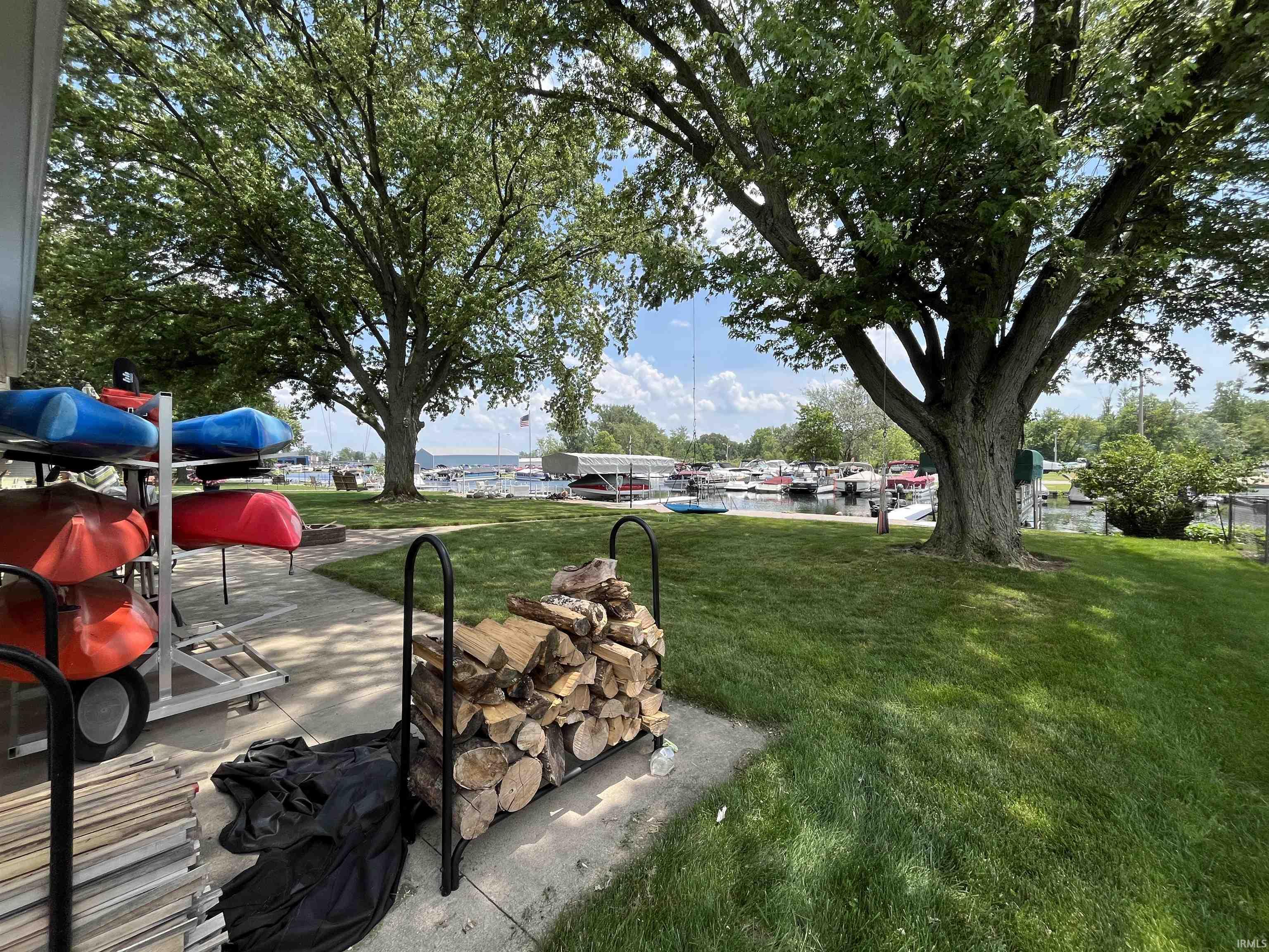 Photo 1 of 601 Pickwick Drive