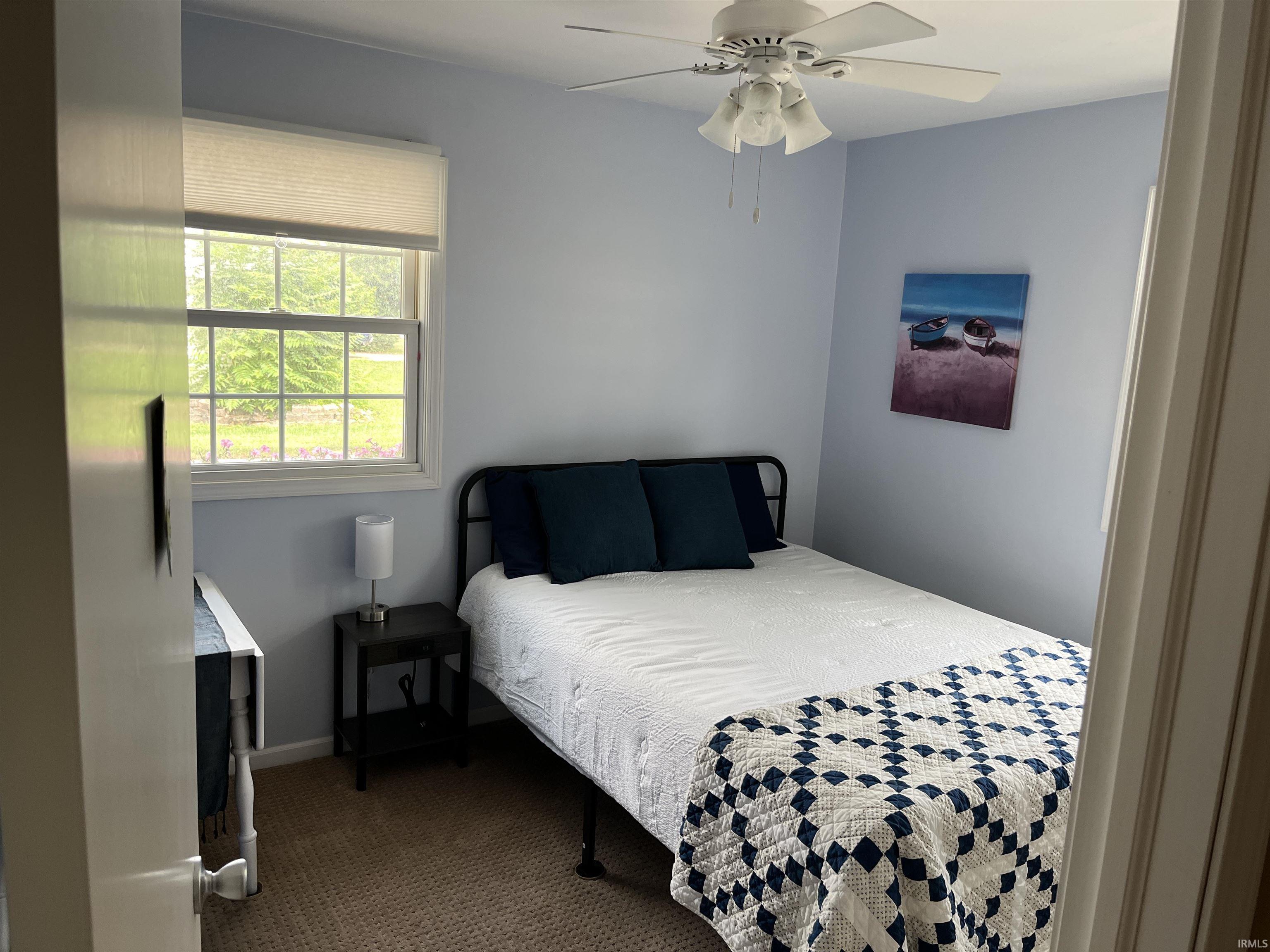 Photo 11 of 601 Pickwick Drive