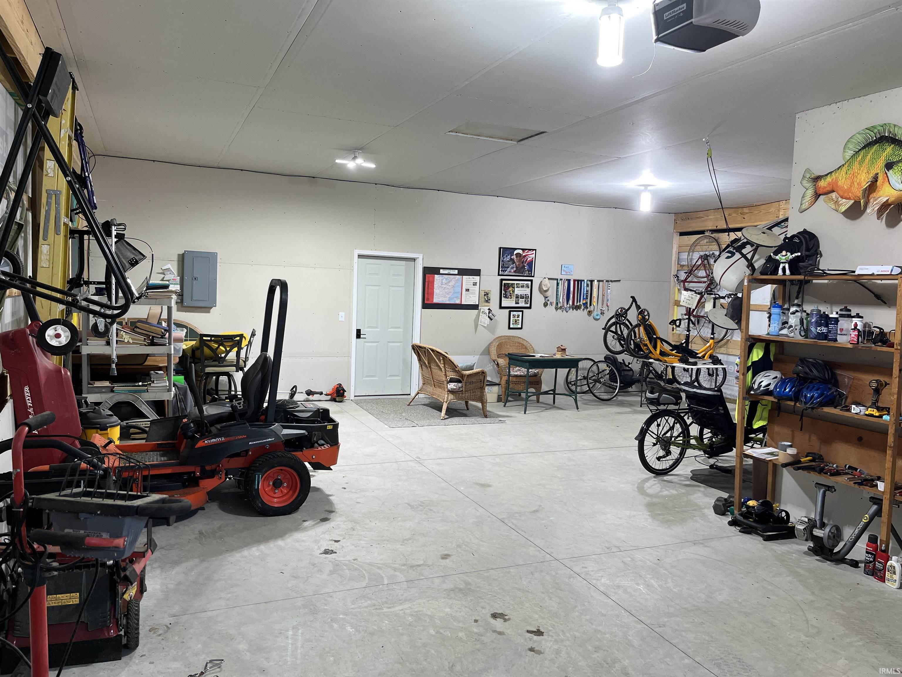 Photo 20 of 601 Pickwick Drive