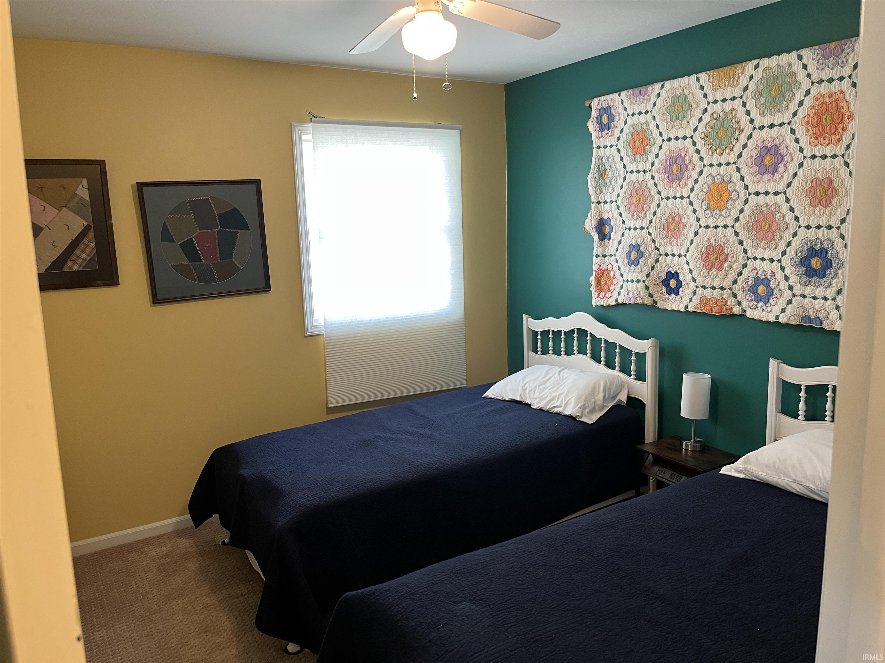 Photo 9 of 601 Pickwick Drive