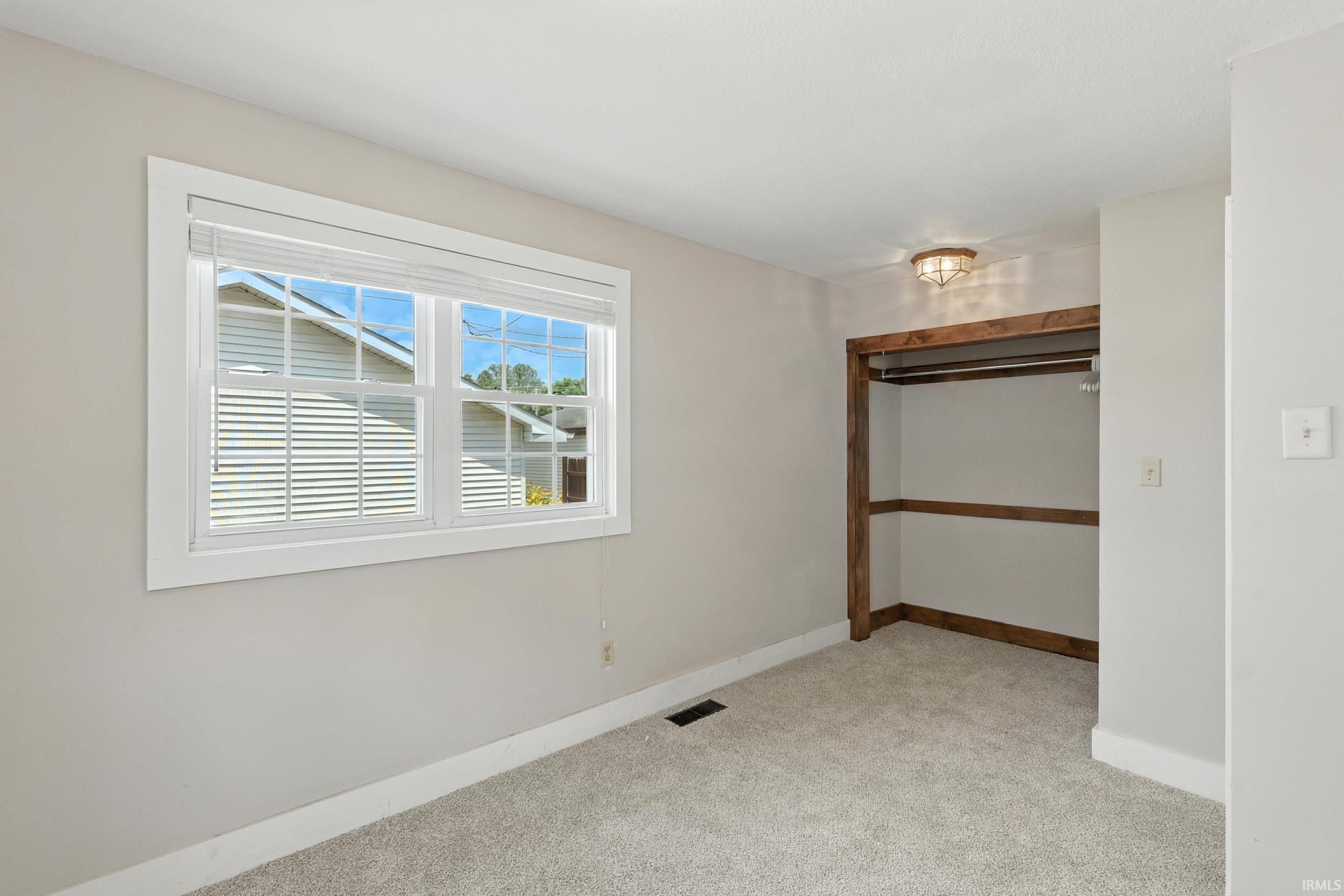 Photo 14 of 714 W Wildwood Avenue