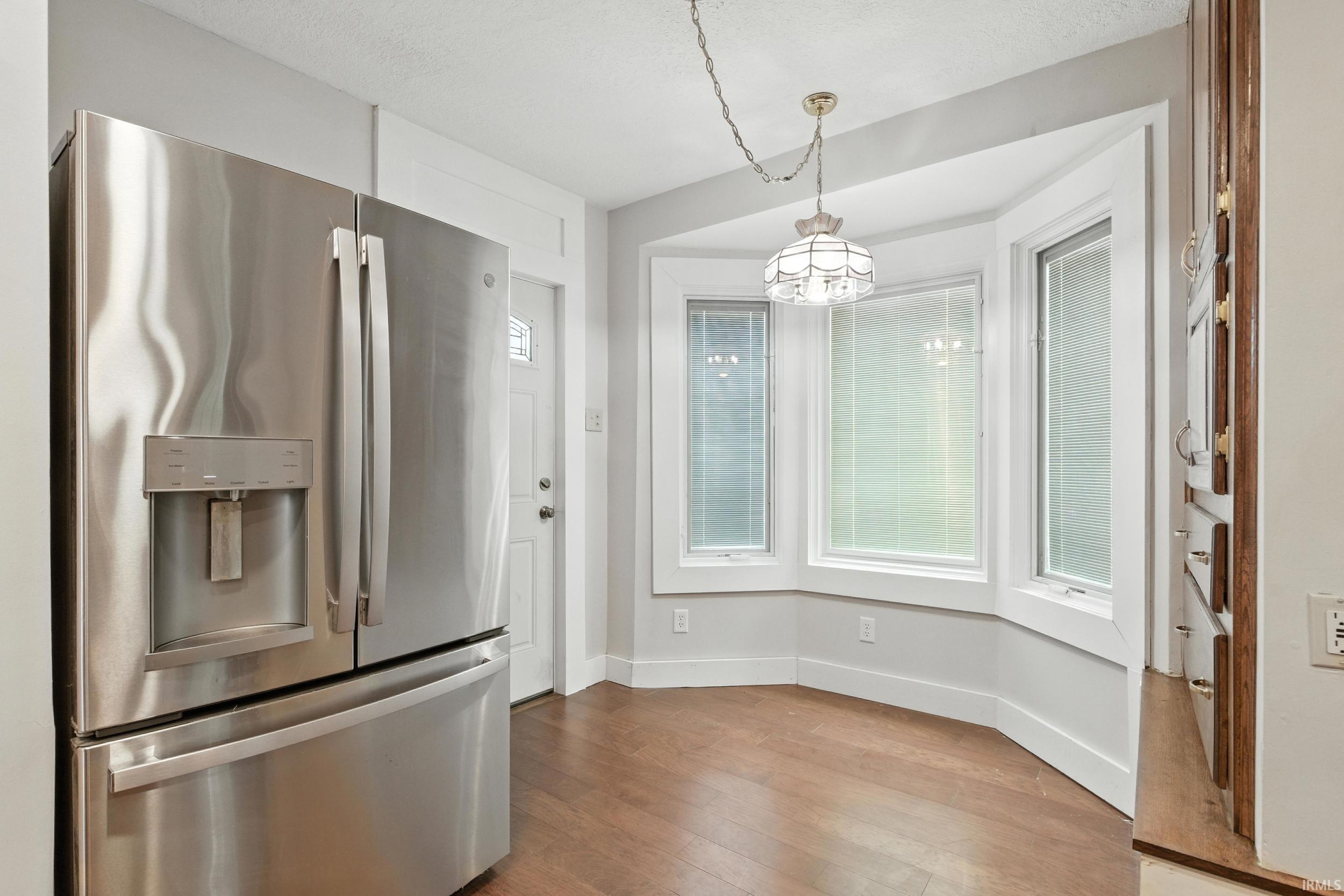 Photo 15 of 714 W Wildwood Avenue