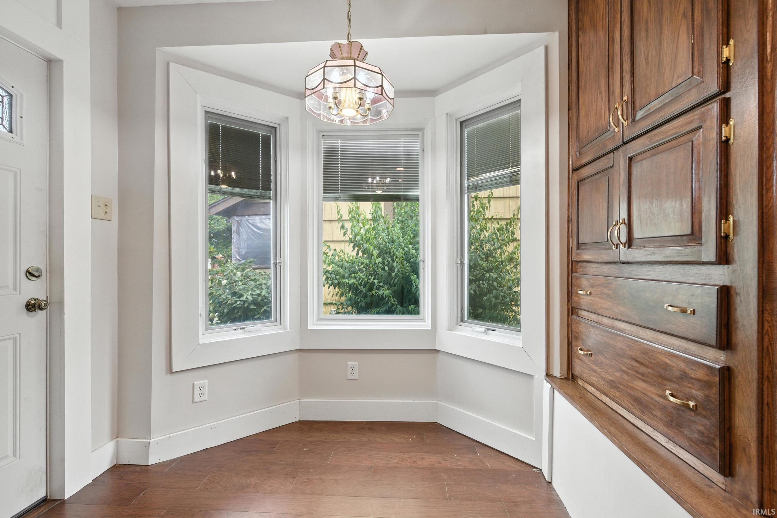 Photo 16 of 714 W Wildwood Avenue