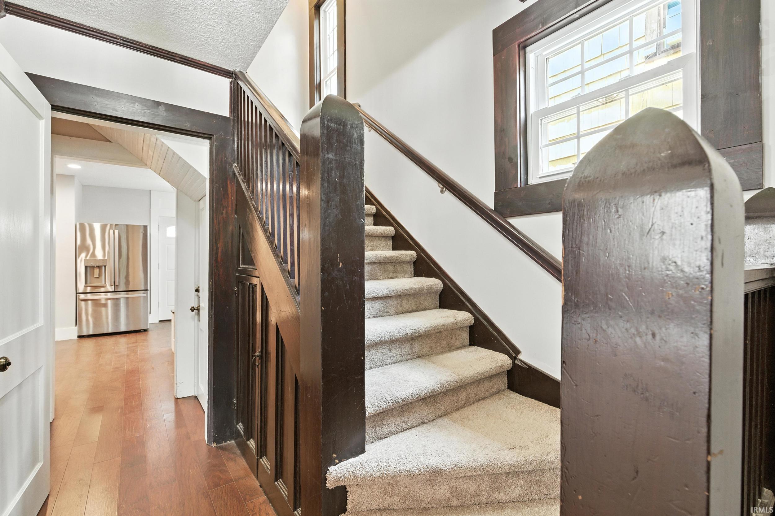 Photo 17 of 714 W Wildwood Avenue