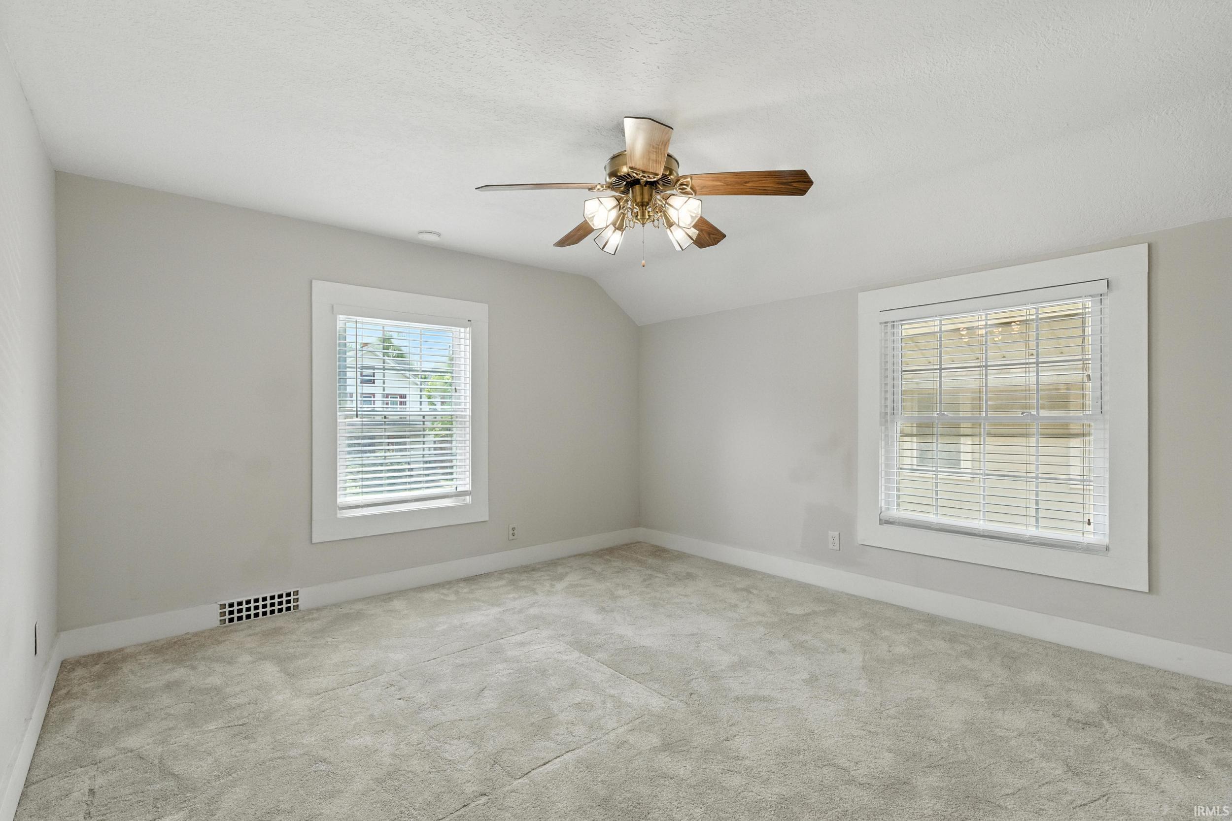 Photo 20 of 714 W Wildwood Avenue