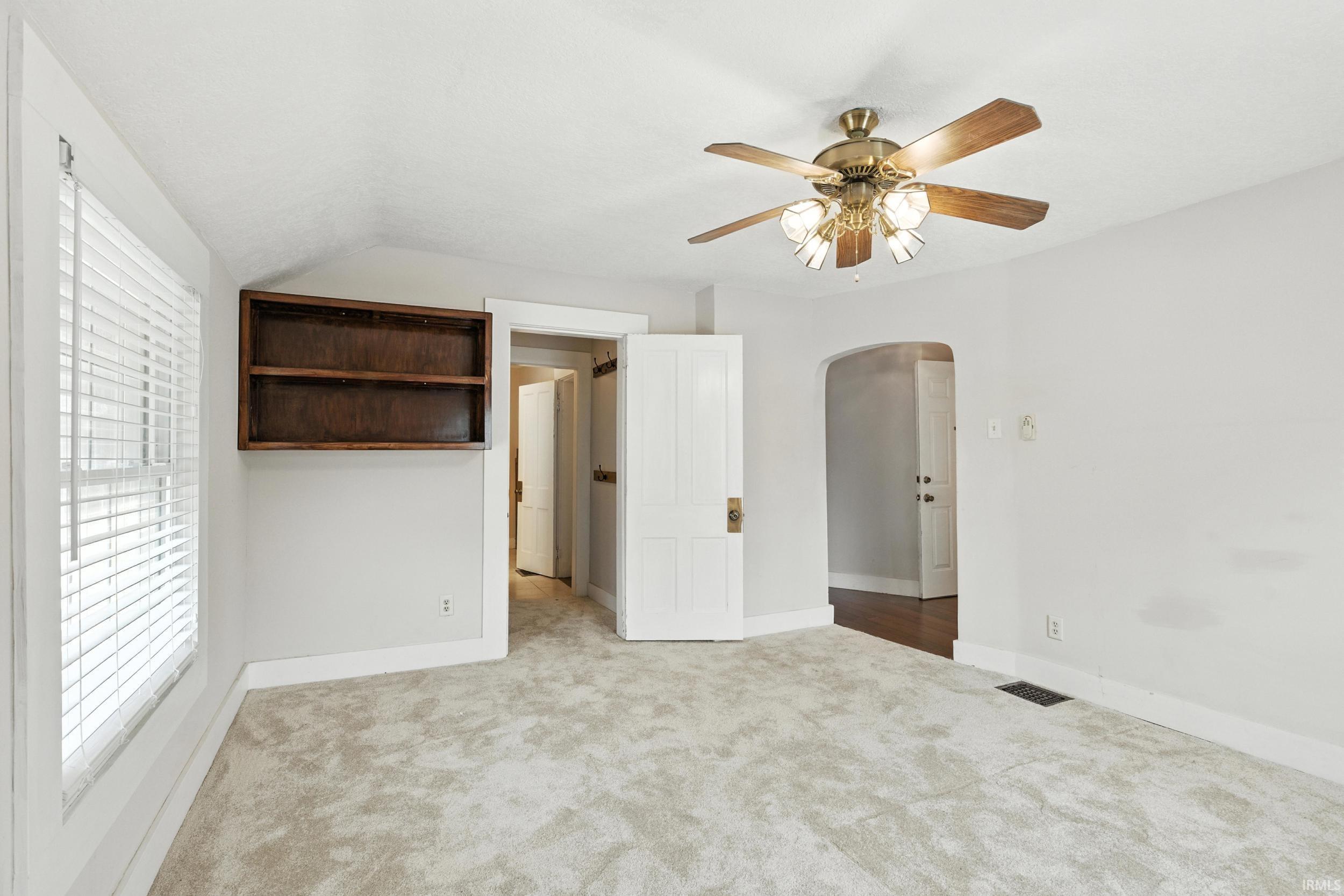 Photo 21 of 714 W Wildwood Avenue