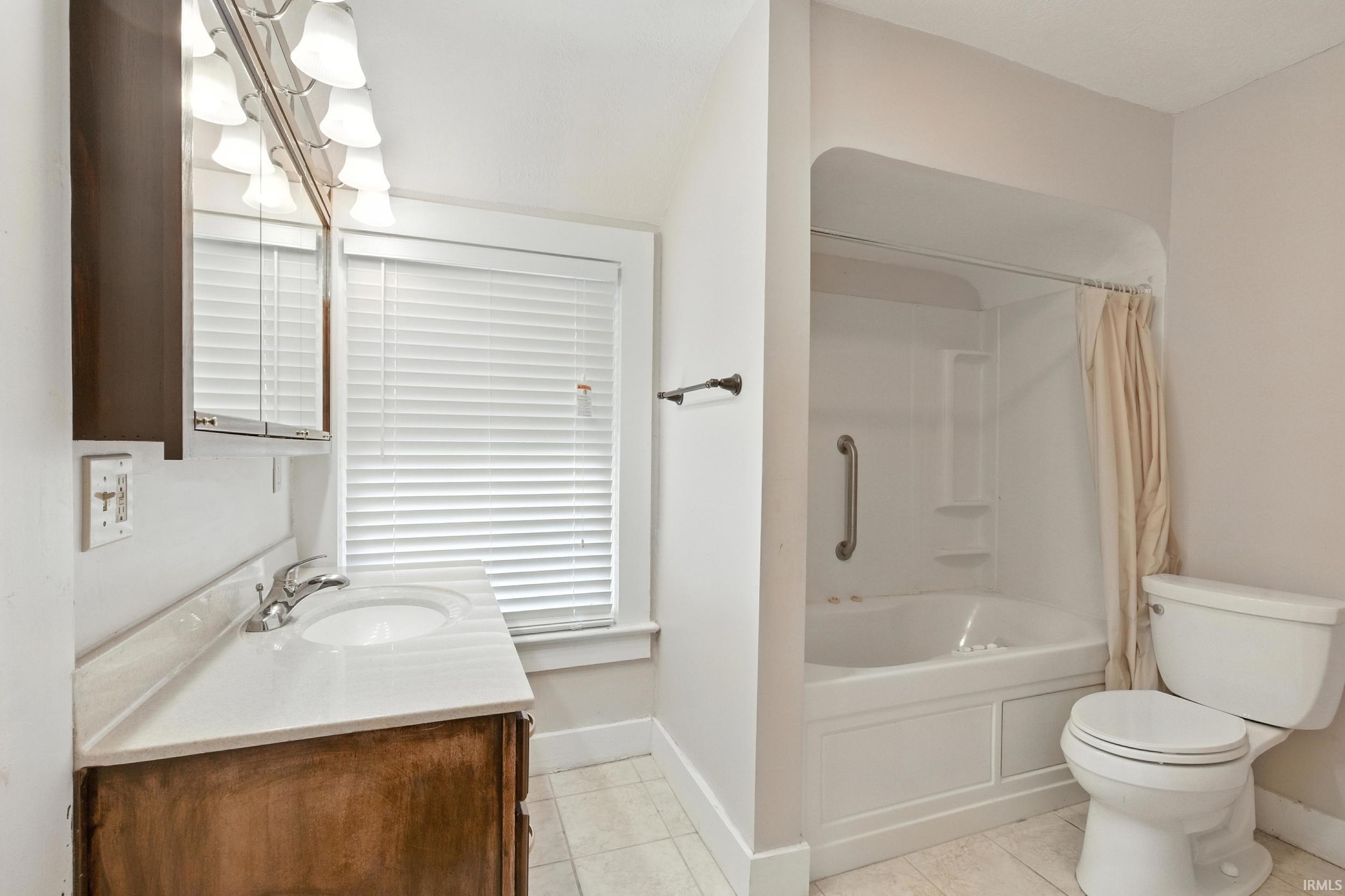 Photo 22 of 714 W Wildwood Avenue