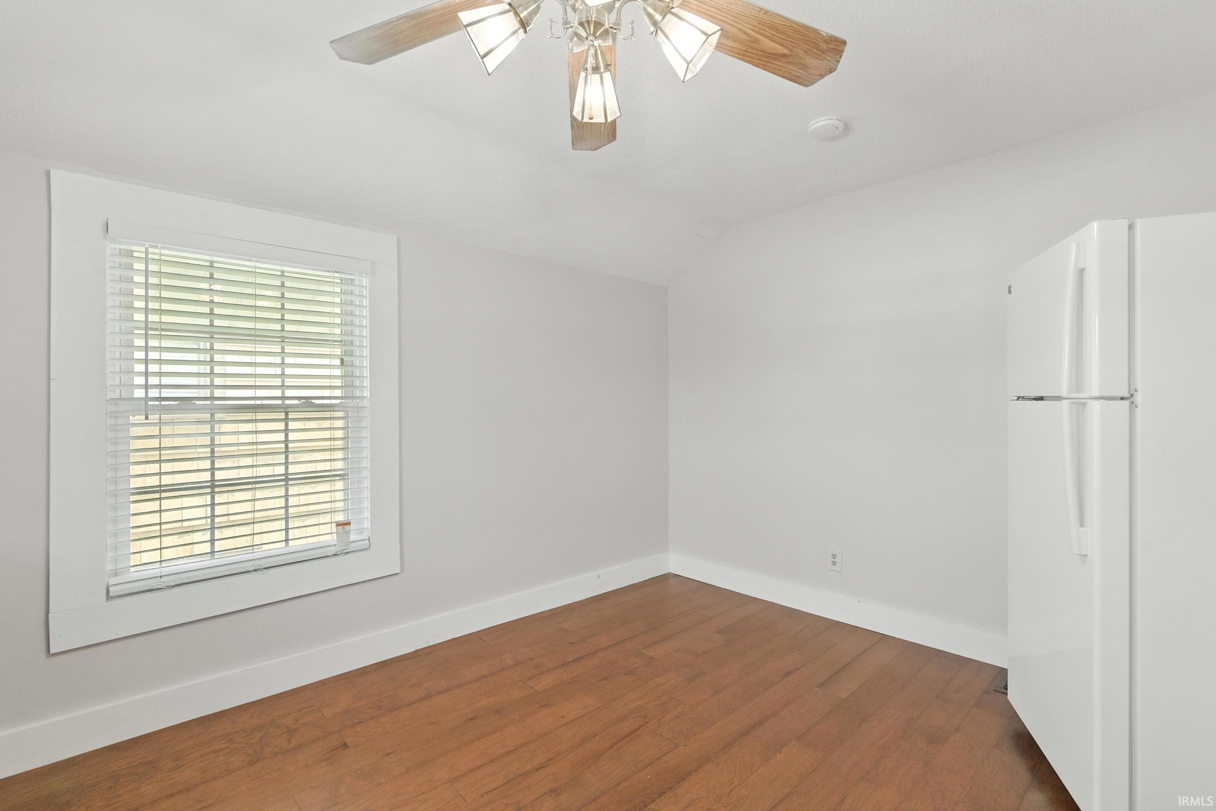 Photo 25 of 714 W Wildwood Avenue