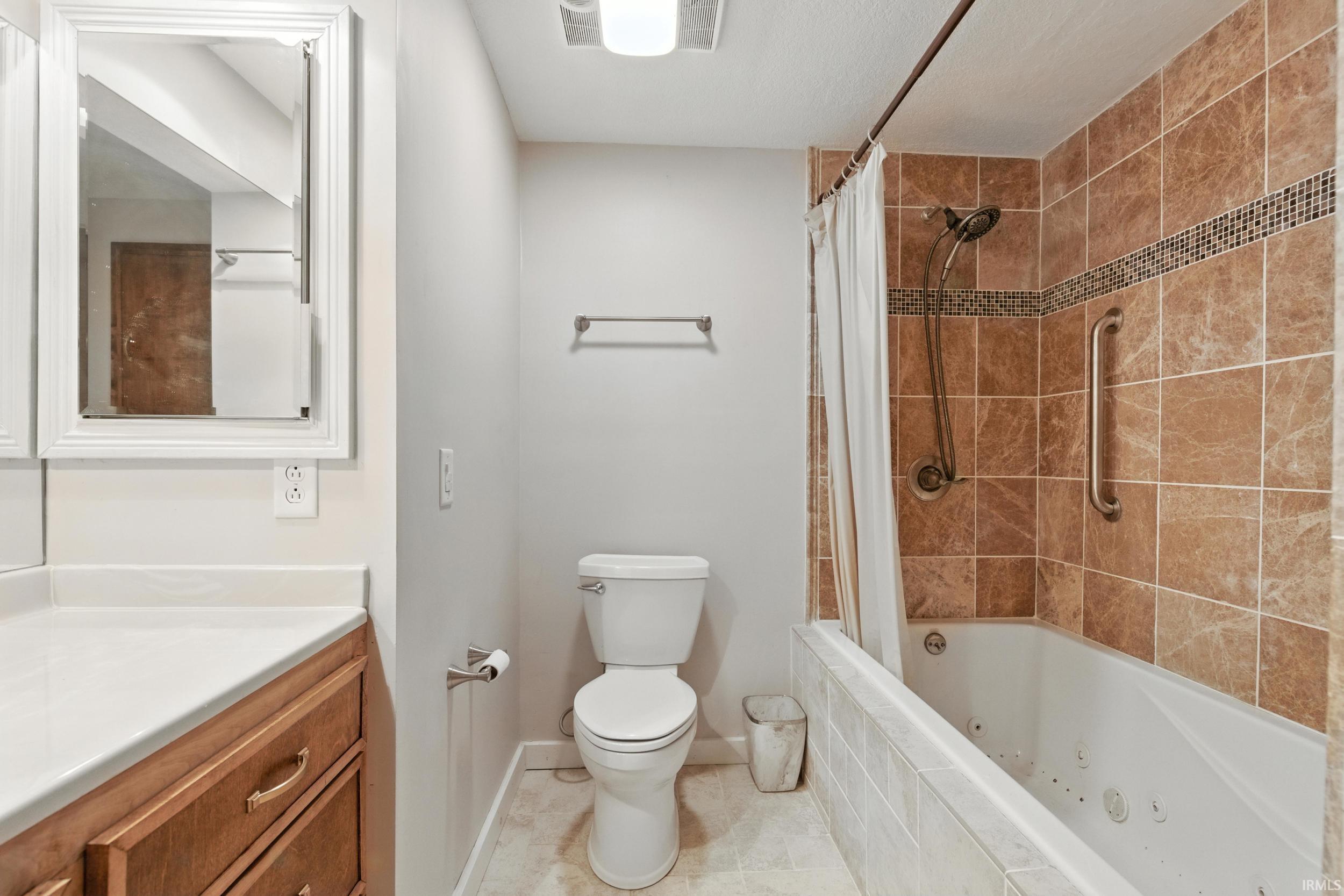 Photo 30 of 714 W Wildwood Avenue