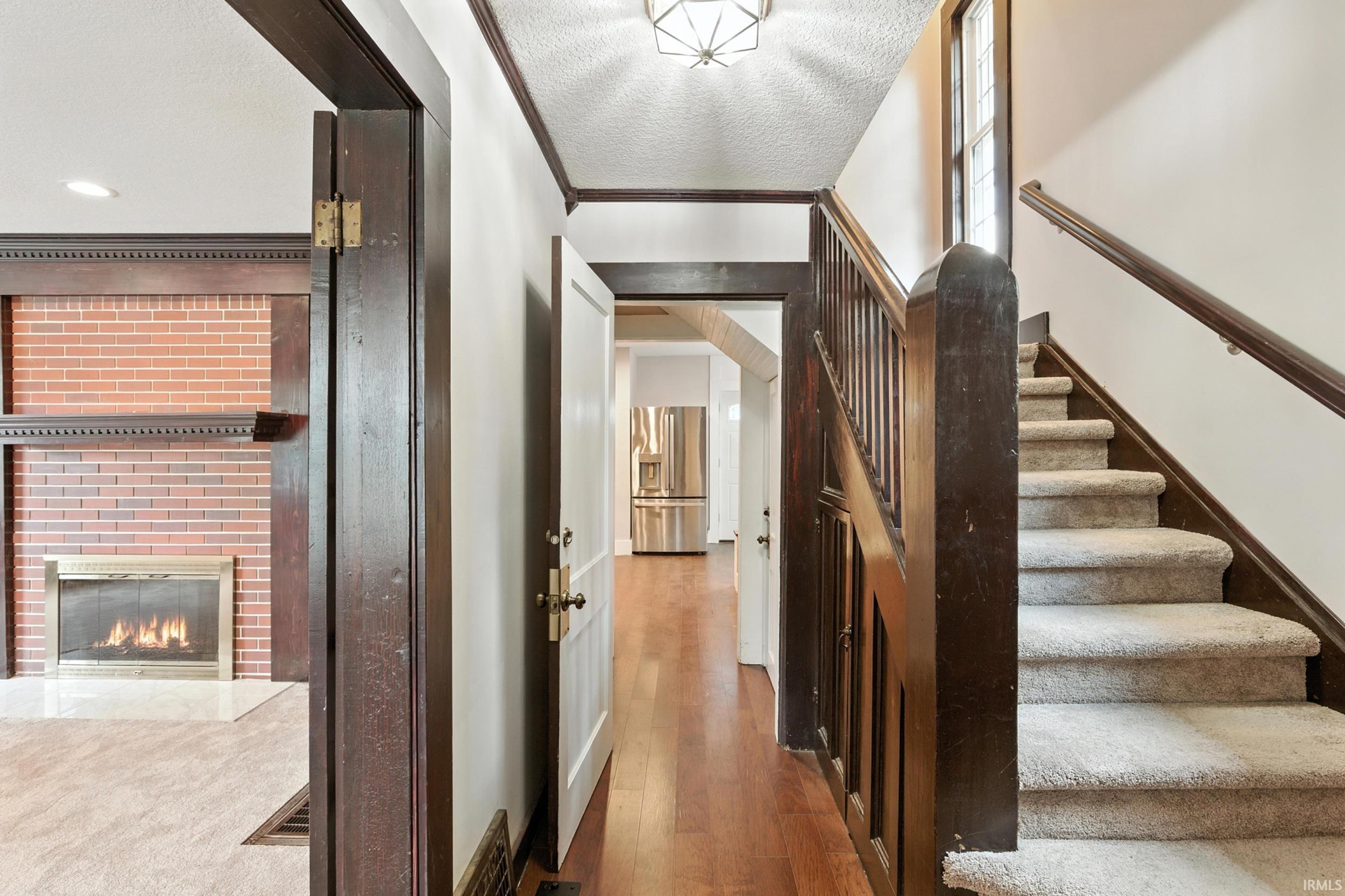 Photo 5 of 714 W Wildwood Avenue