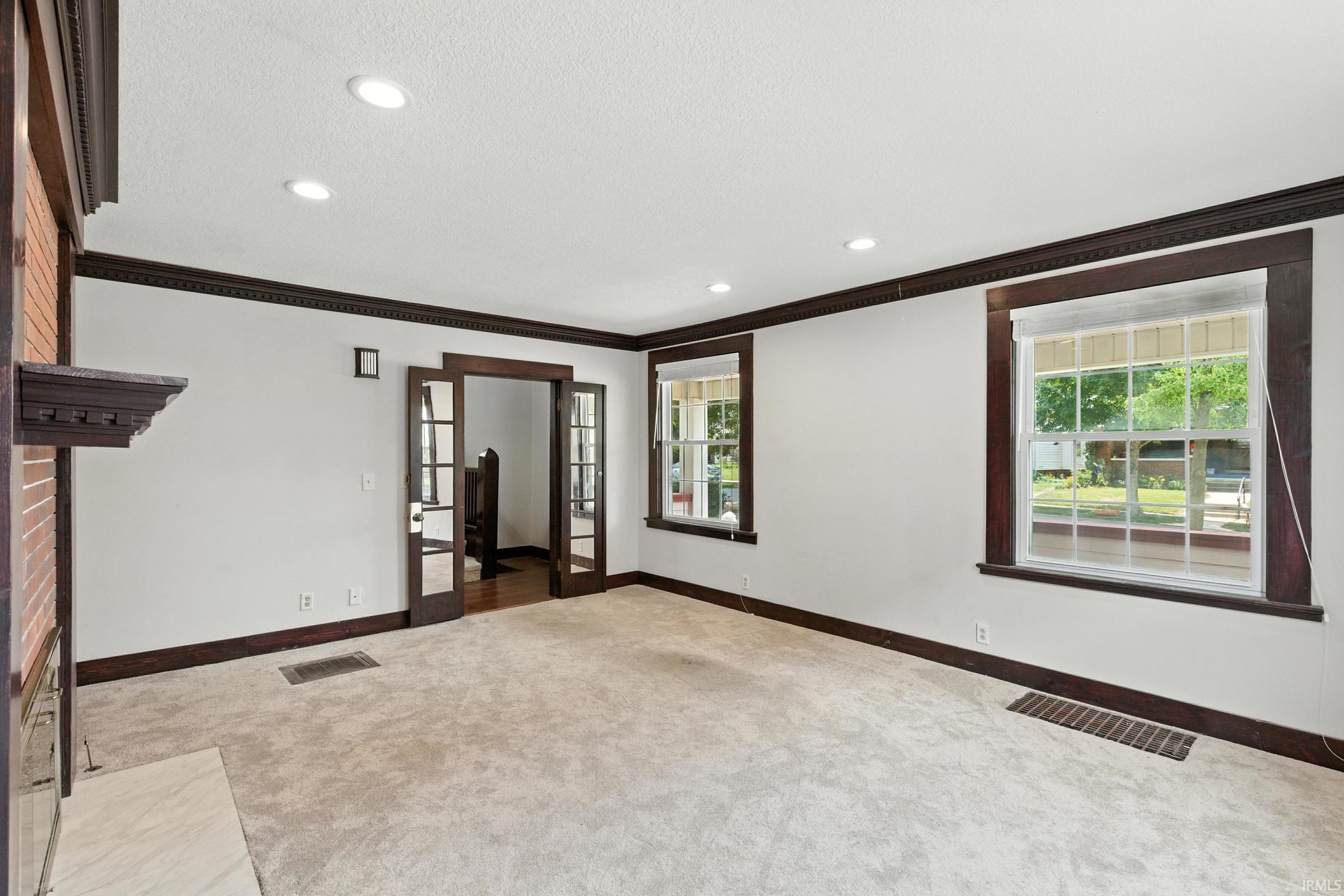 Photo 7 of 714 W Wildwood Avenue
