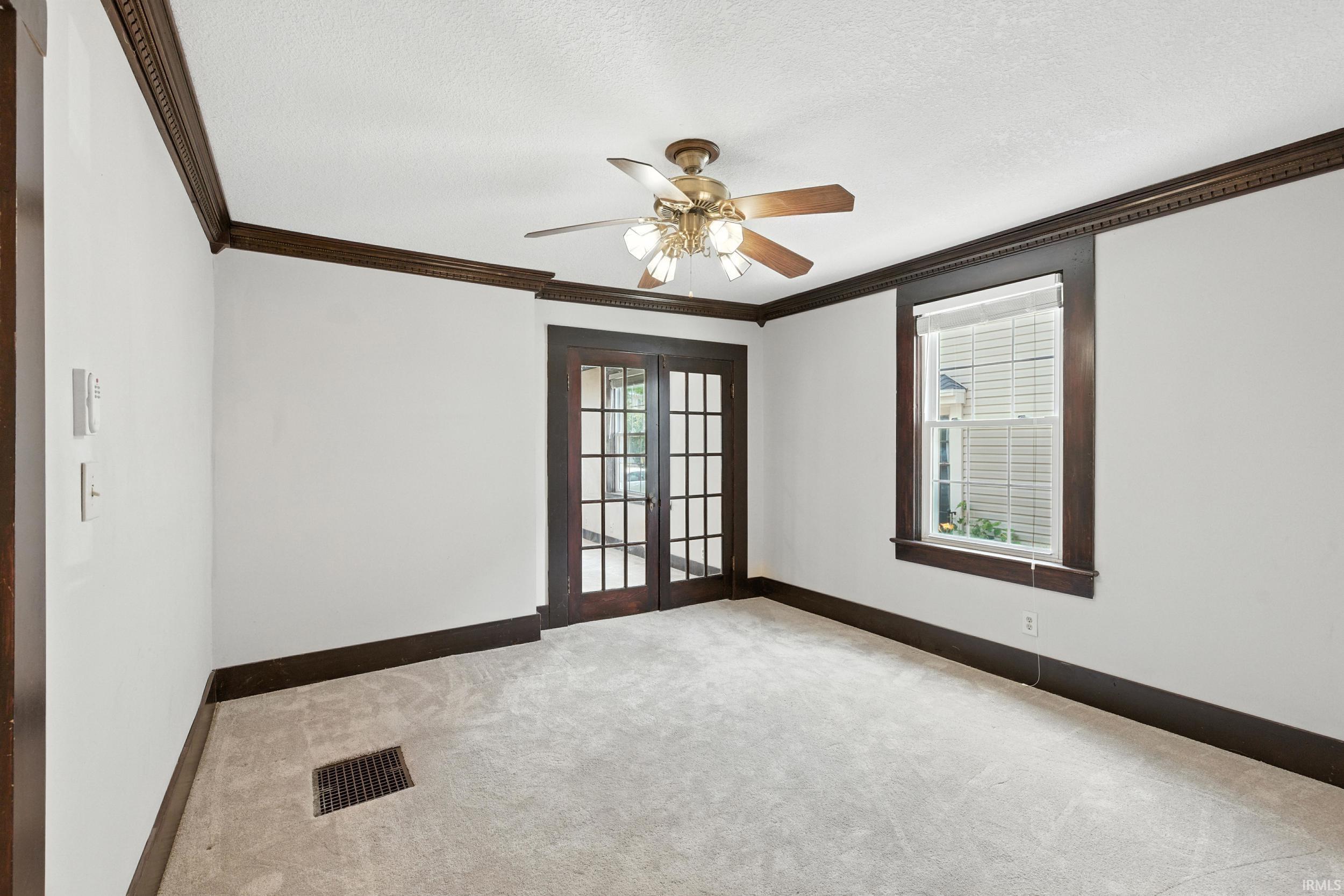Photo 9 of 714 W Wildwood Avenue