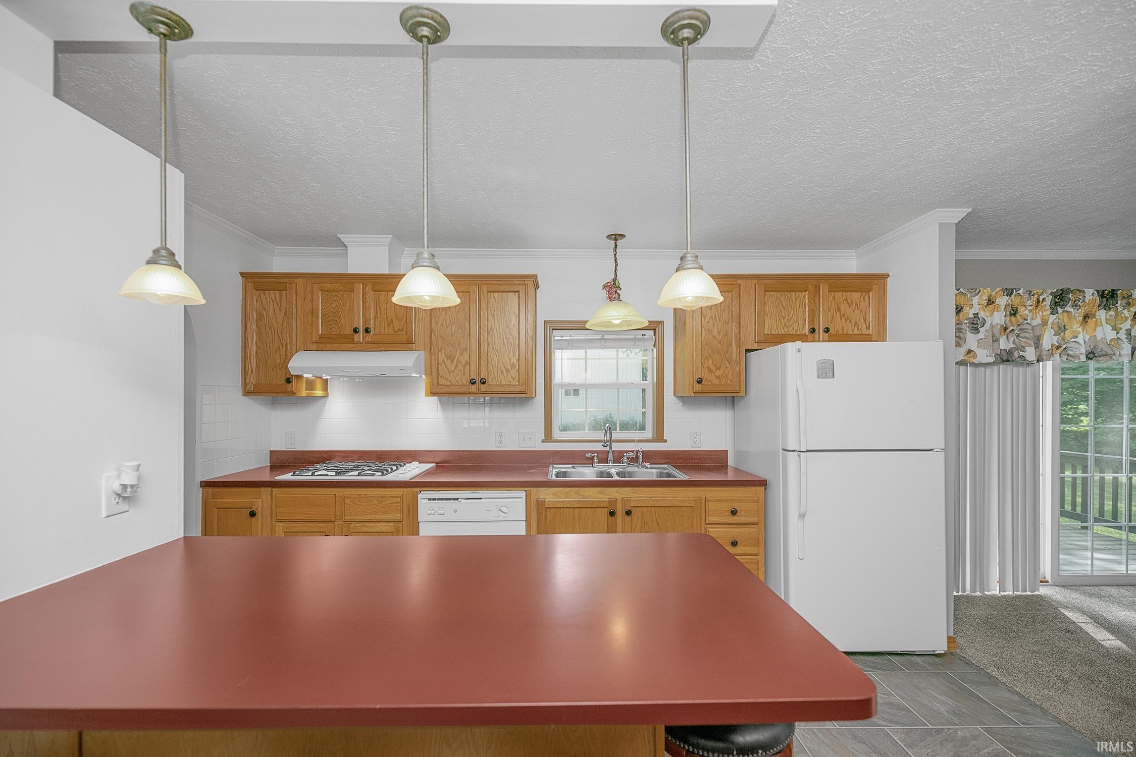 Photo 10 of 53162 Pine Drive