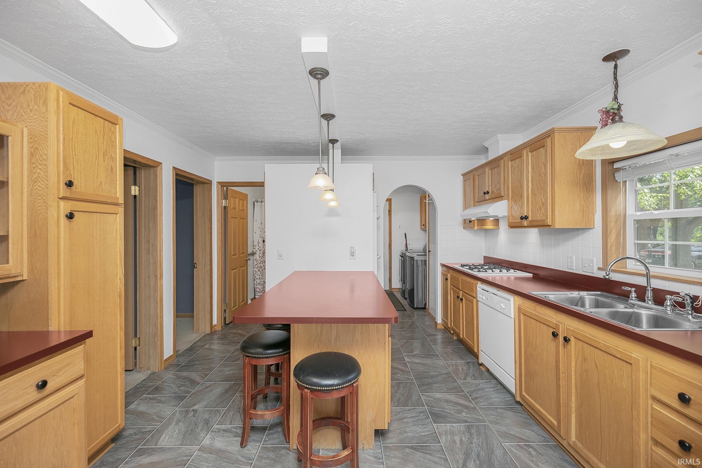 Photo 11 of 53162 Pine Drive