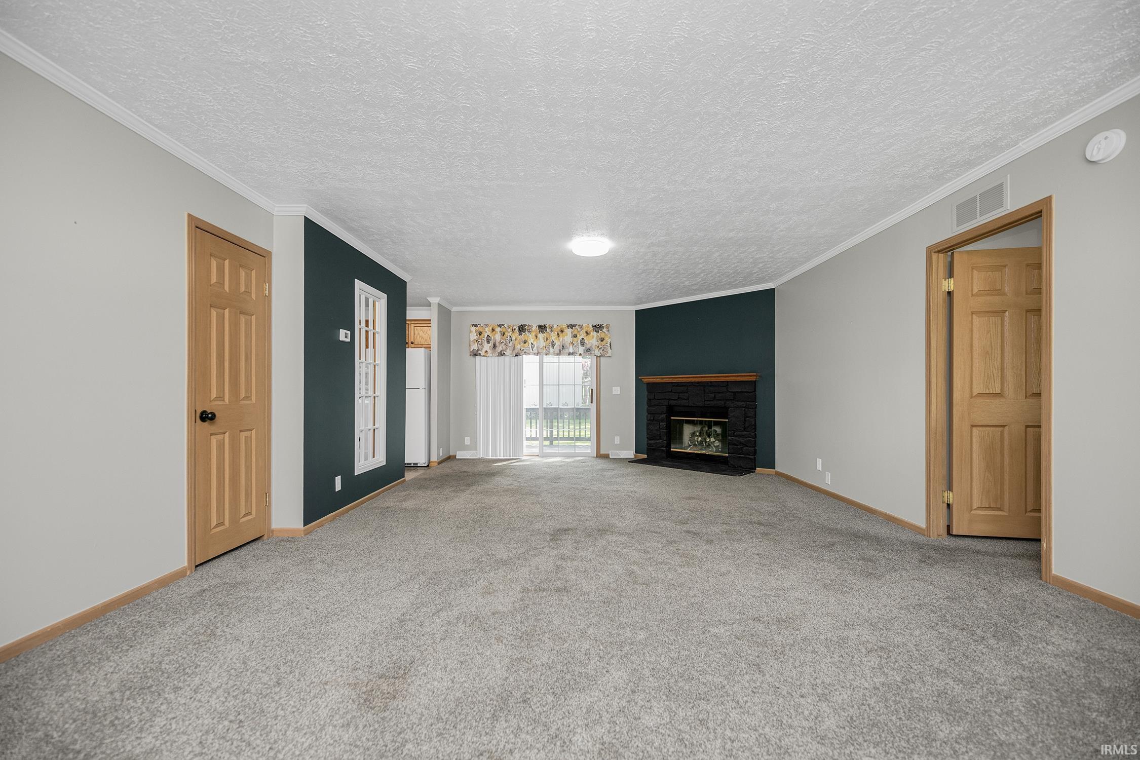 Photo 15 of 53162 Pine Drive