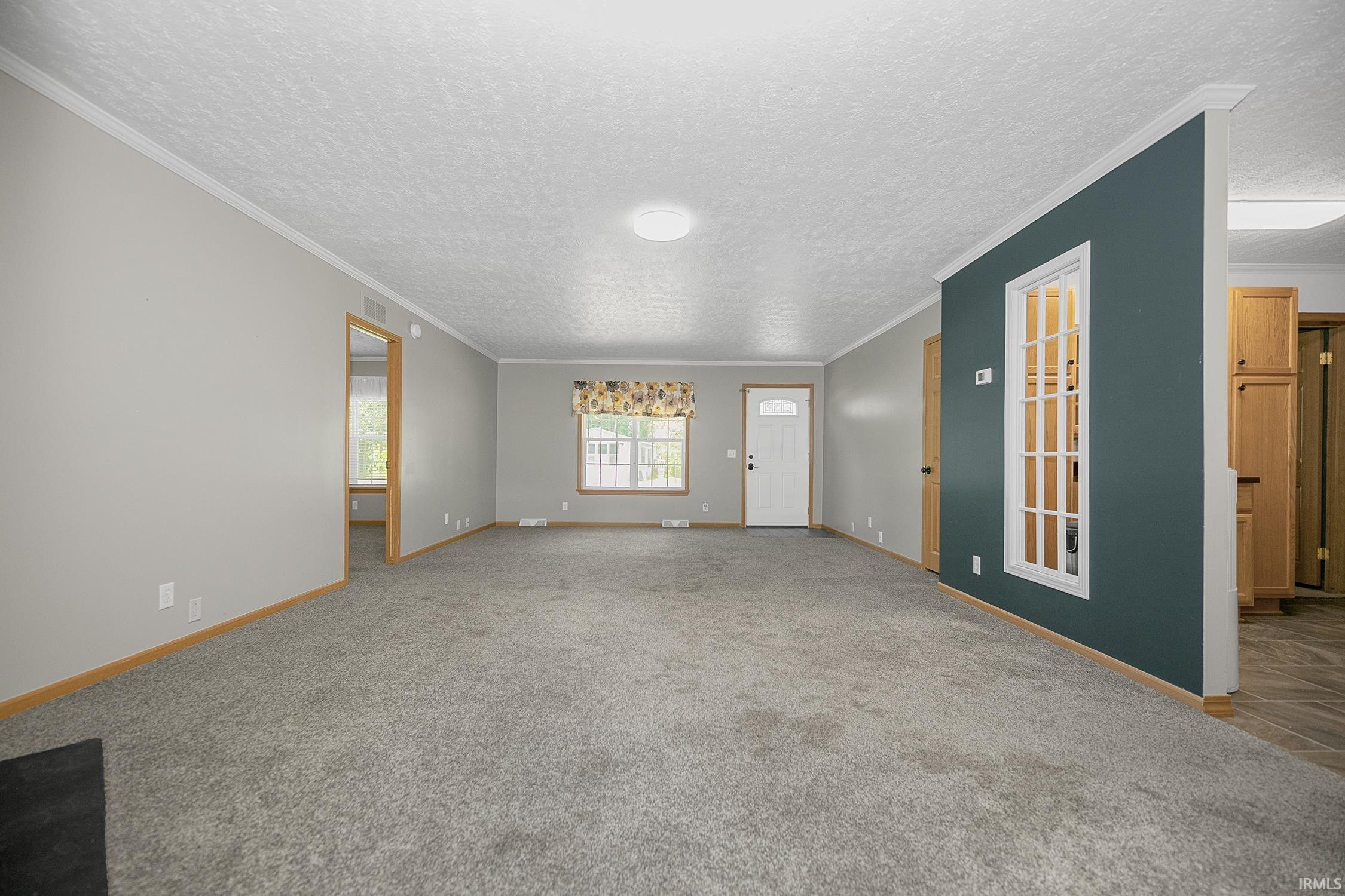 Photo 16 of 53162 Pine Drive