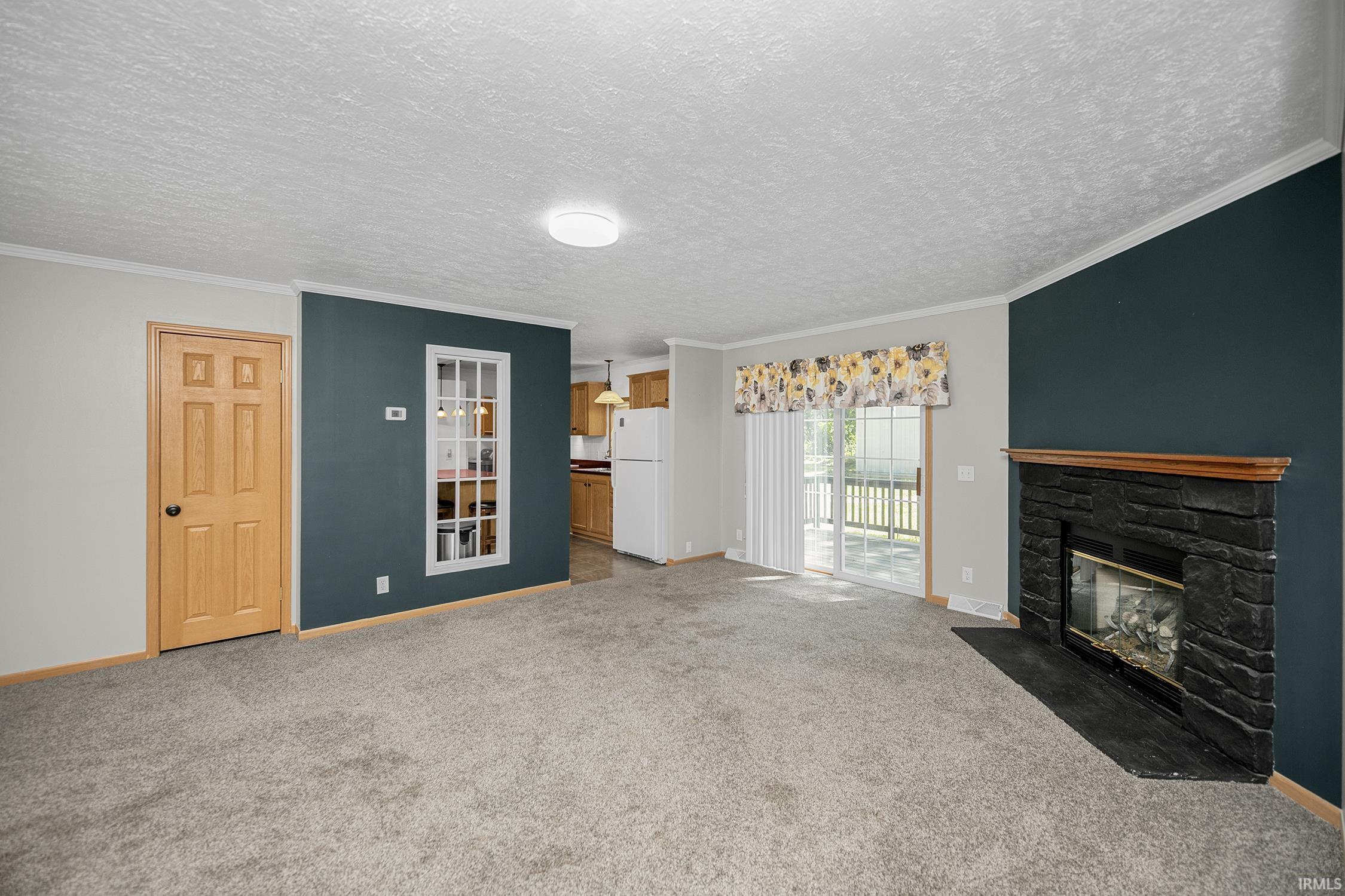 Photo 17 of 53162 Pine Drive