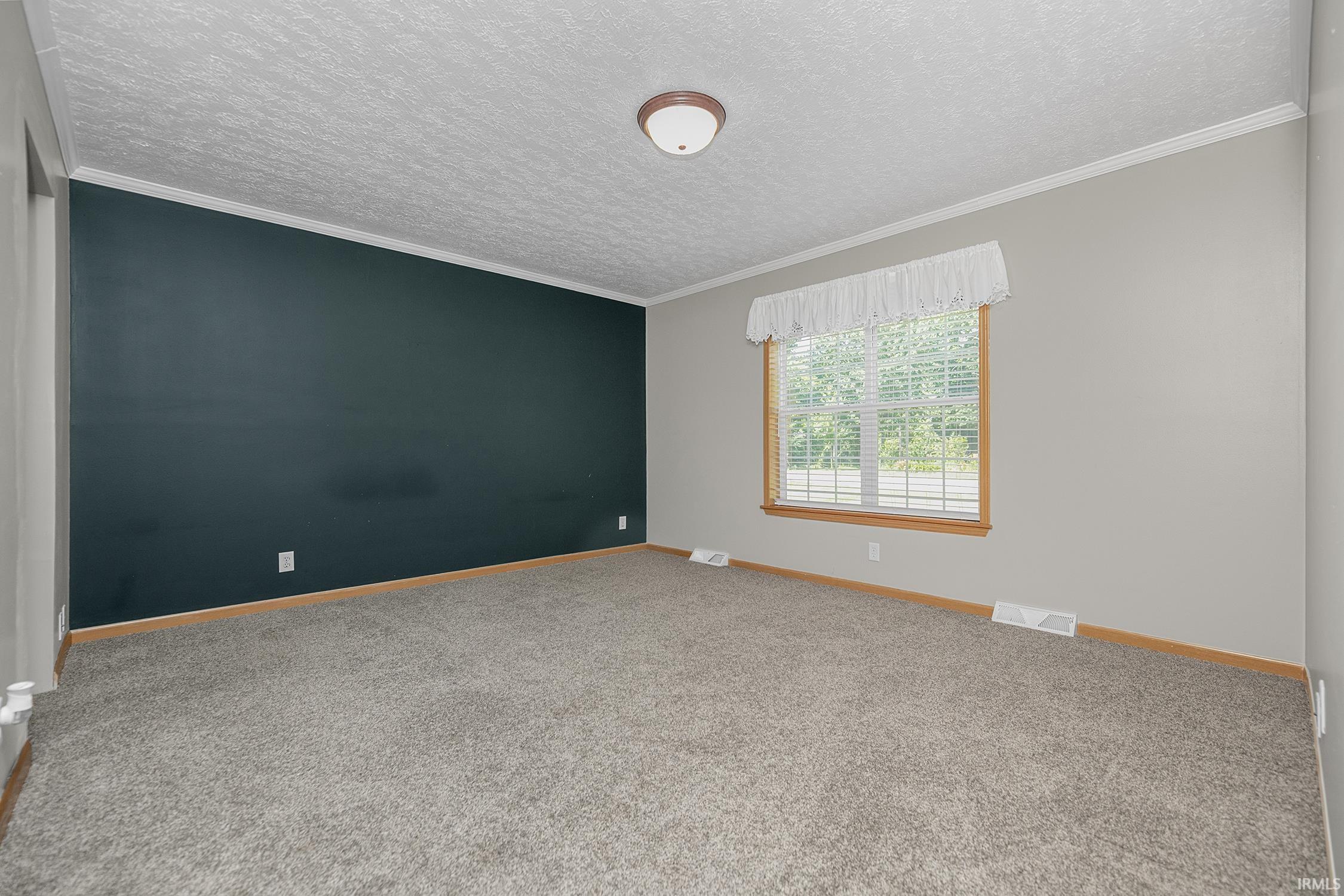 Photo 18 of 53162 Pine Drive