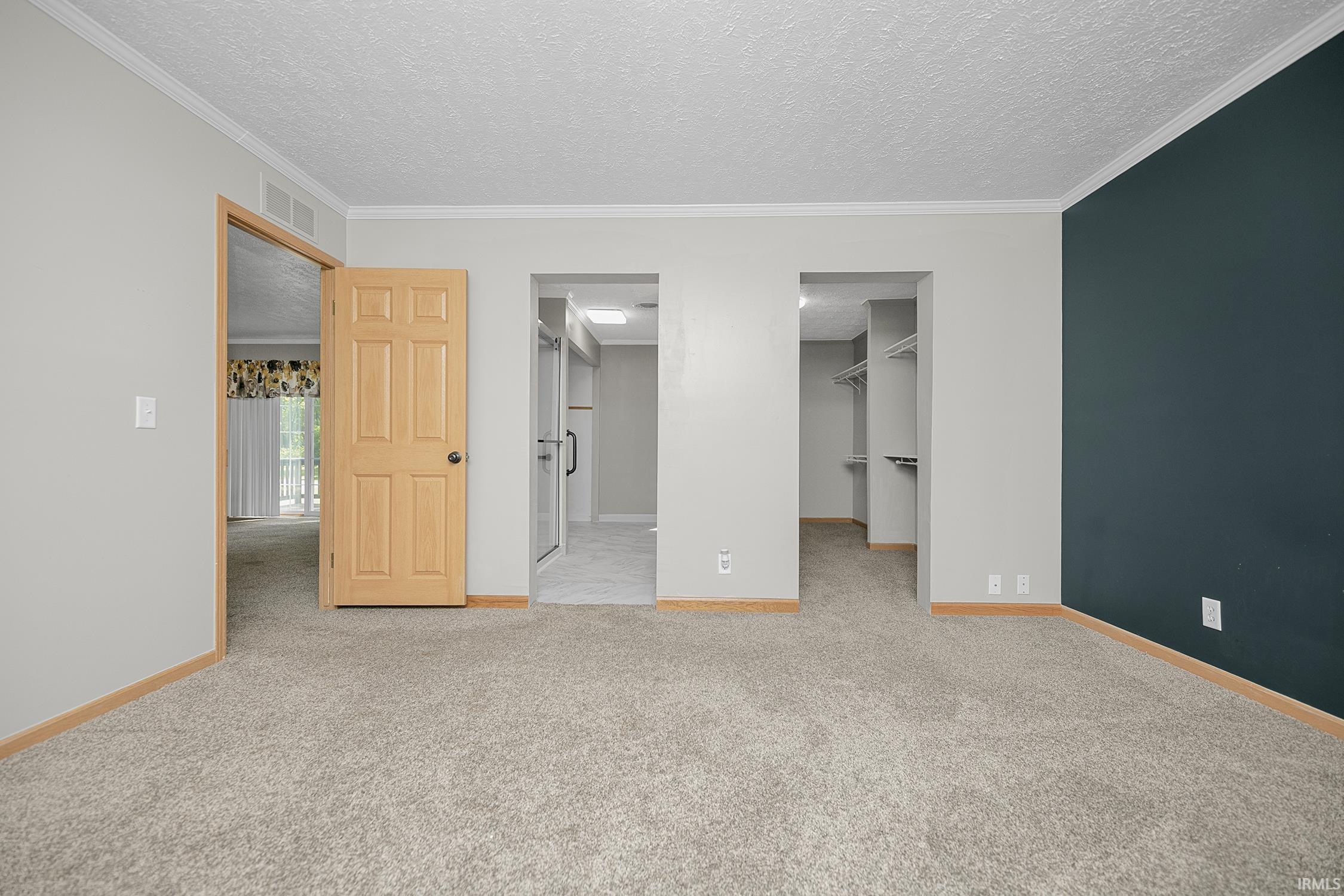 Photo 19 of 53162 Pine Drive