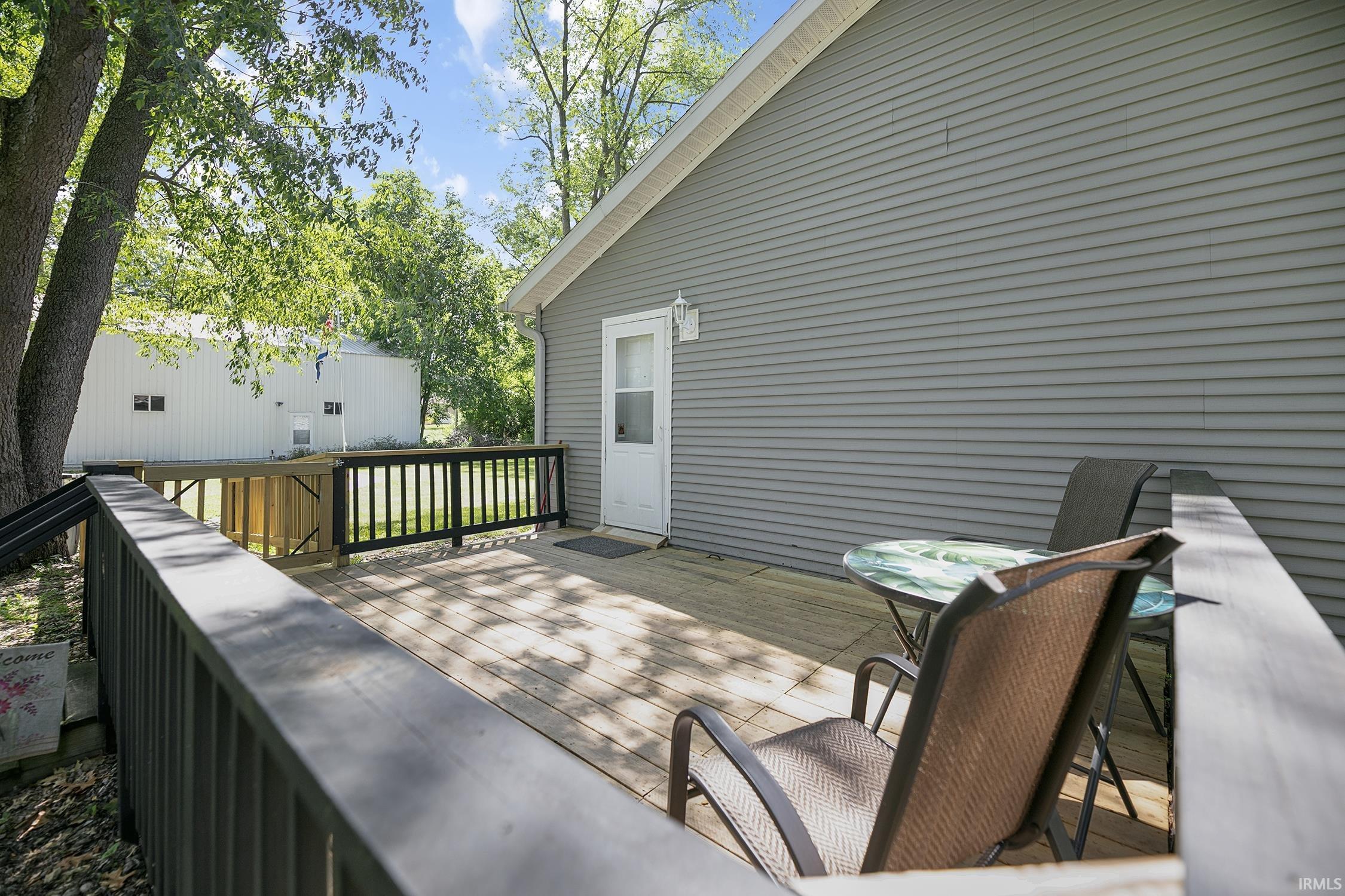 Photo 4 of 53162 Pine Drive