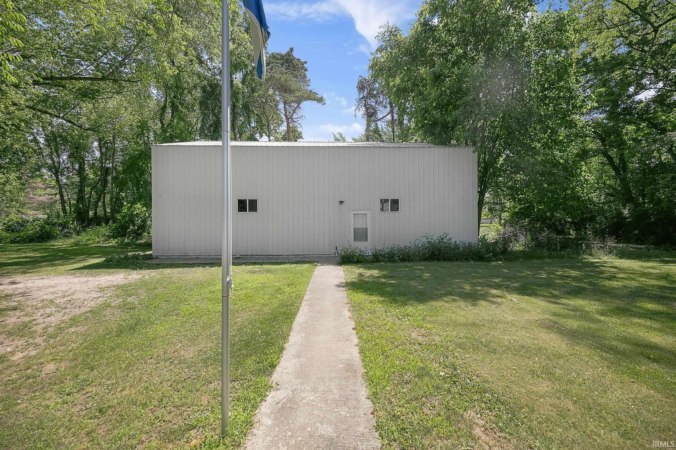 Photo 6 of 53162 Pine Drive