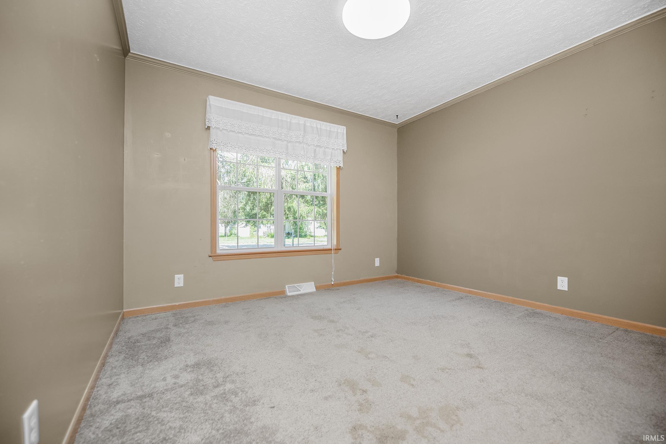 Photo 8 of 53162 Pine Drive