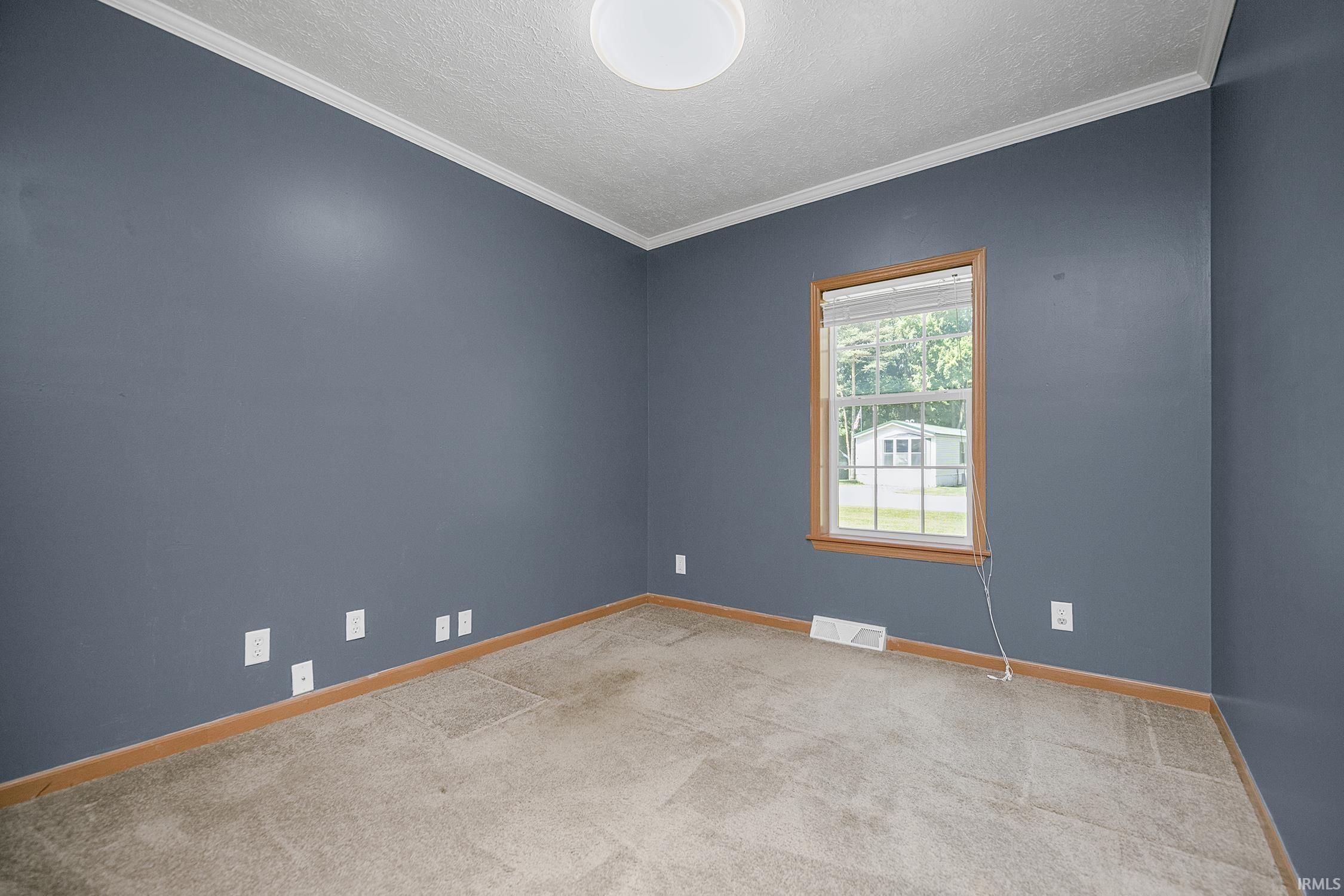 Photo 9 of 53162 Pine Drive