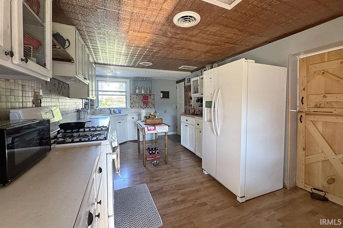 Photo 10 of 68615 County Road 23