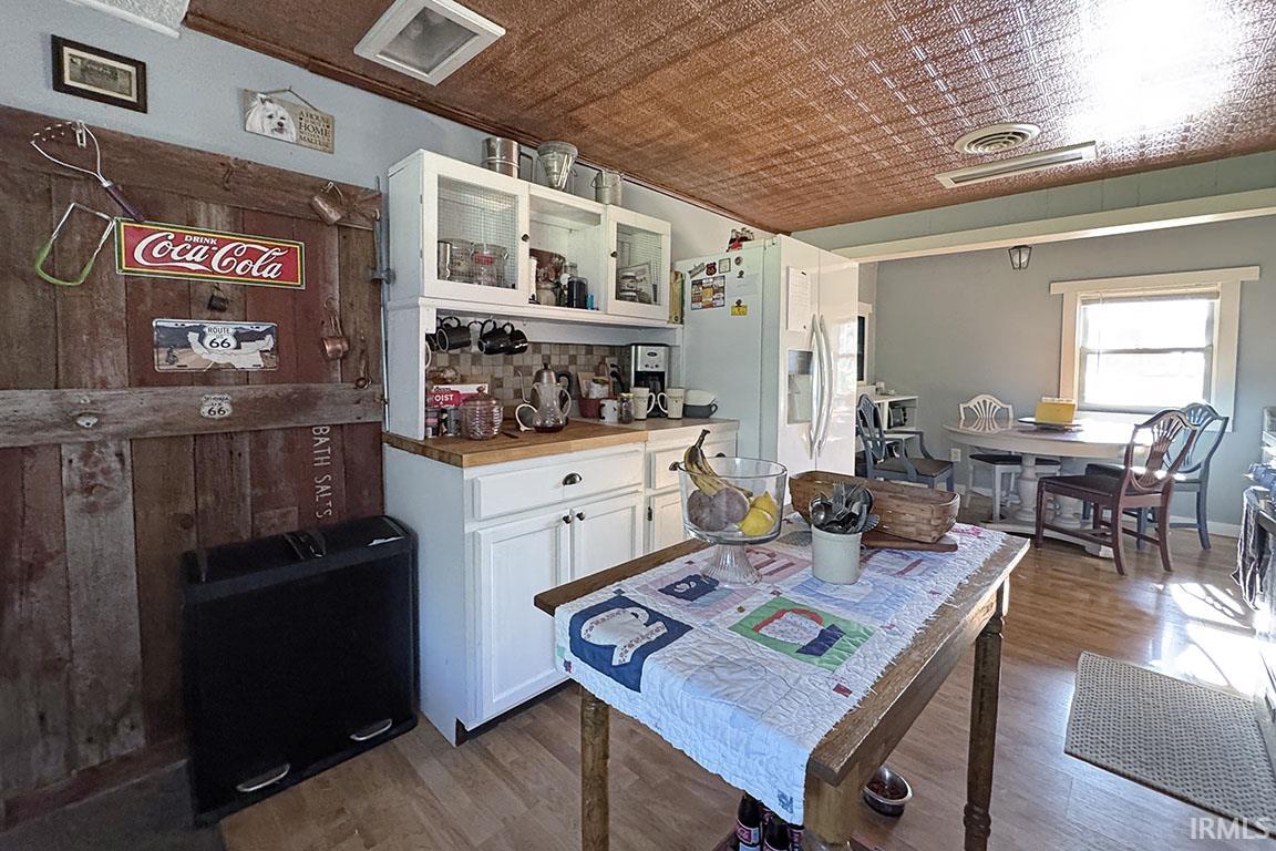 Photo 11 of 68615 County Road 23